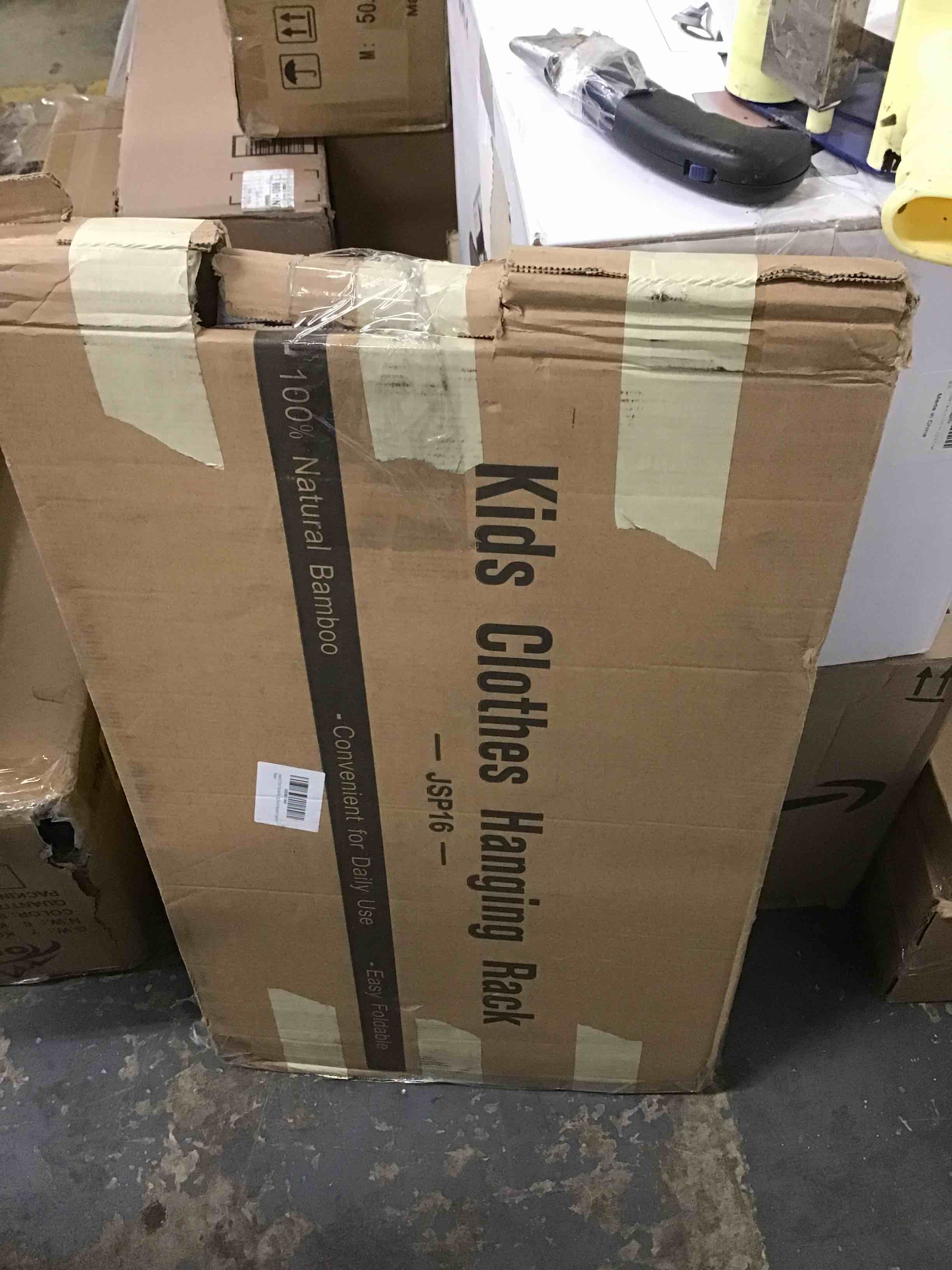 https://s3.amazonaws.com/lotting-images-prod/bidfta/RED5854046_1715355698725.jpeg