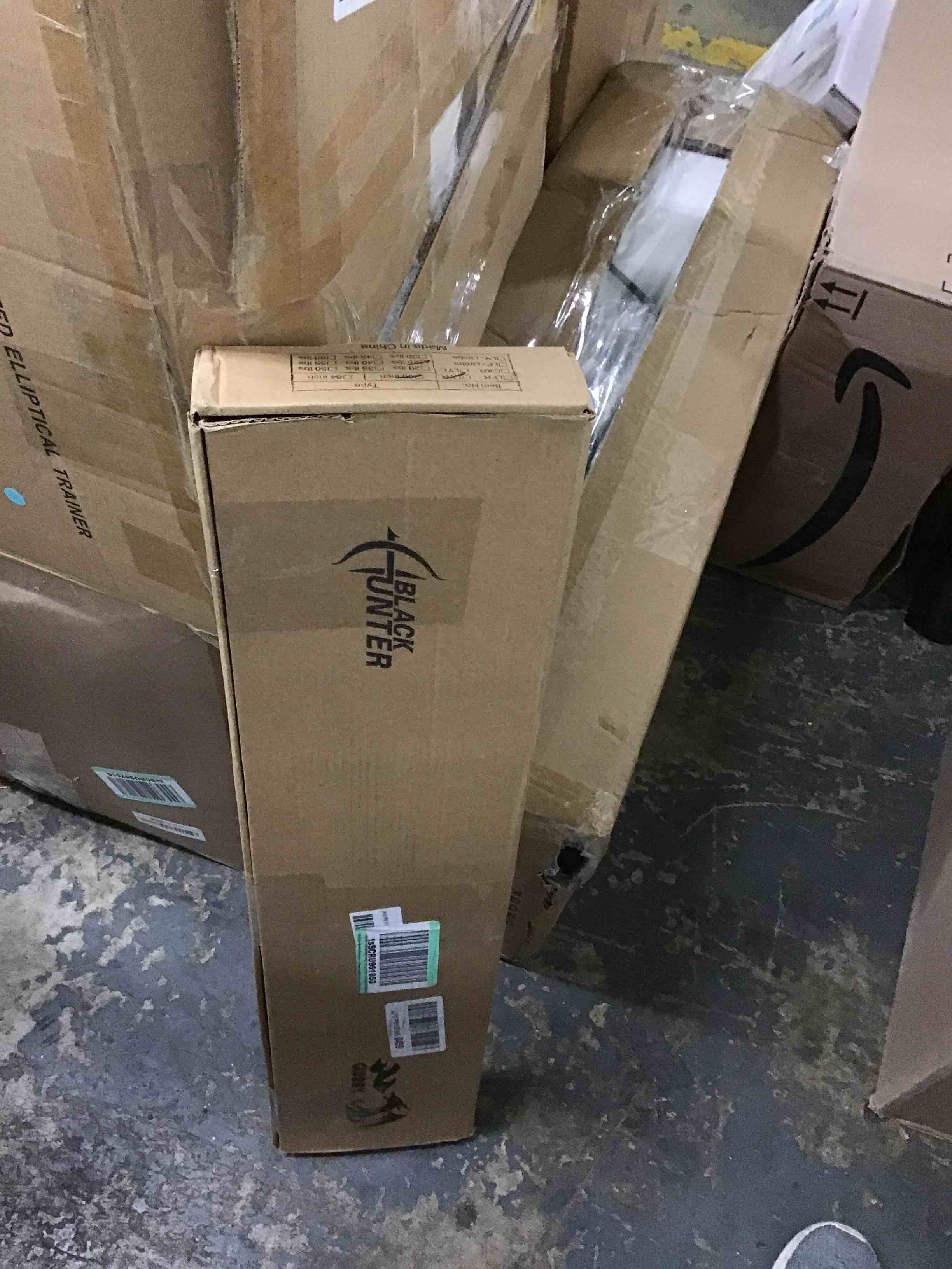 https://s3.amazonaws.com/lotting-images-prod/bidfta/RED5854048_1715359821722.jpeg