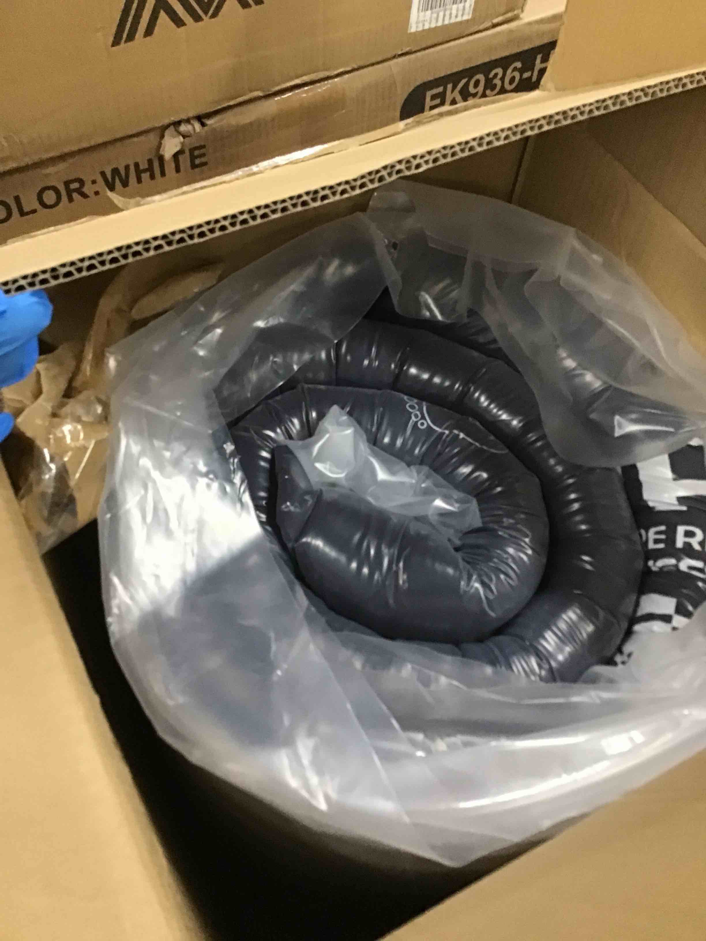 https://s3.amazonaws.com/lotting-images-prod/bidfta/RED5854114_1715621270881.jpeg