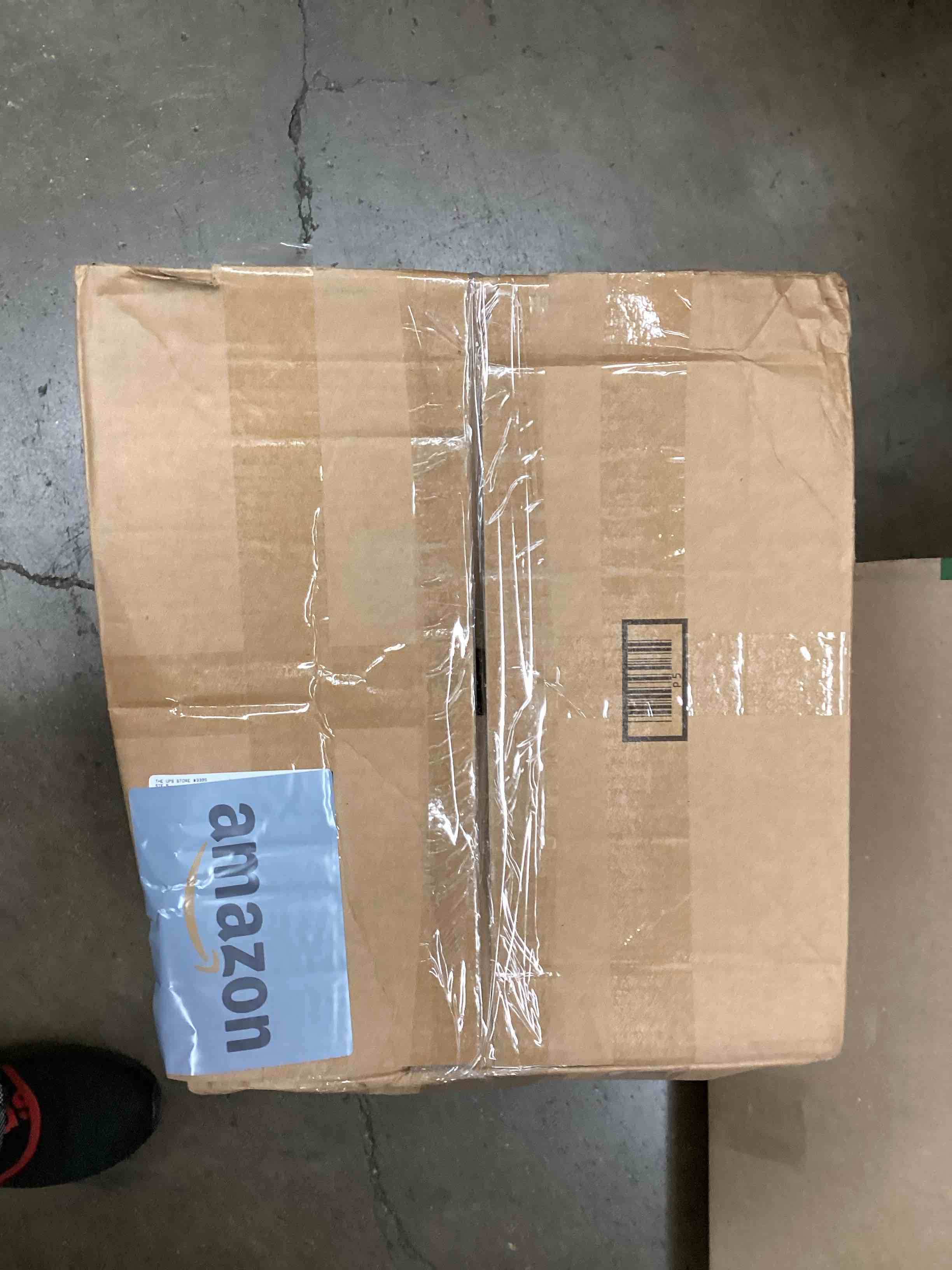 https://s3.amazonaws.com/lotting-images-prod/bidfta/RED5854502_1722624611064.jpeg