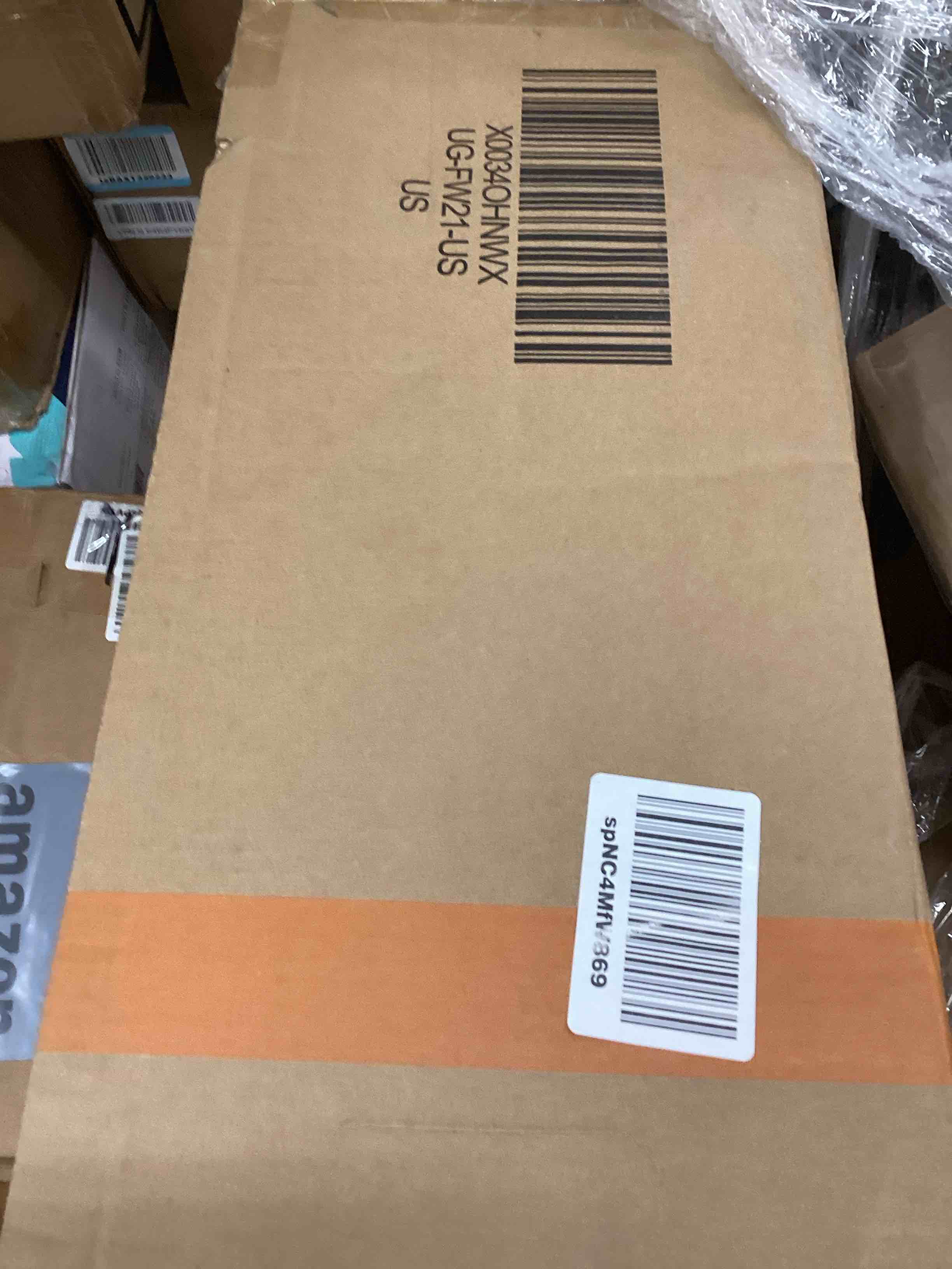 https://s3.amazonaws.com/lotting-images-prod/bidfta/RED5854524_1722627414079.jpeg