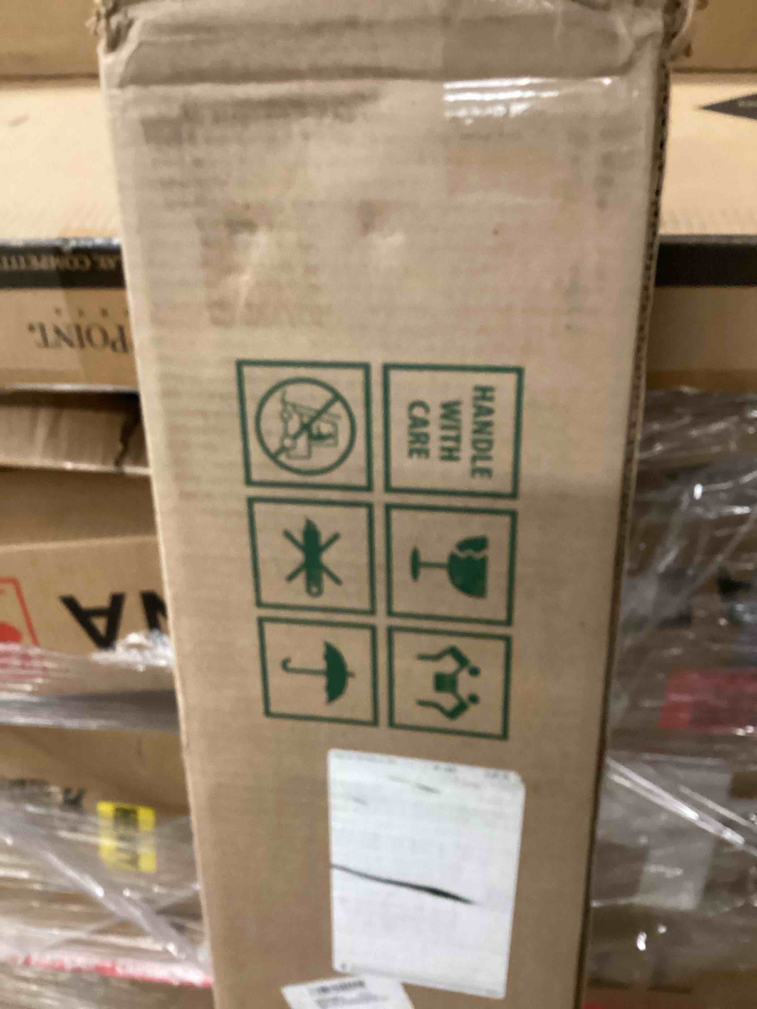 https://s3.amazonaws.com/lotting-images-prod/bidfta/RED5854779_1723725350479.jpeg