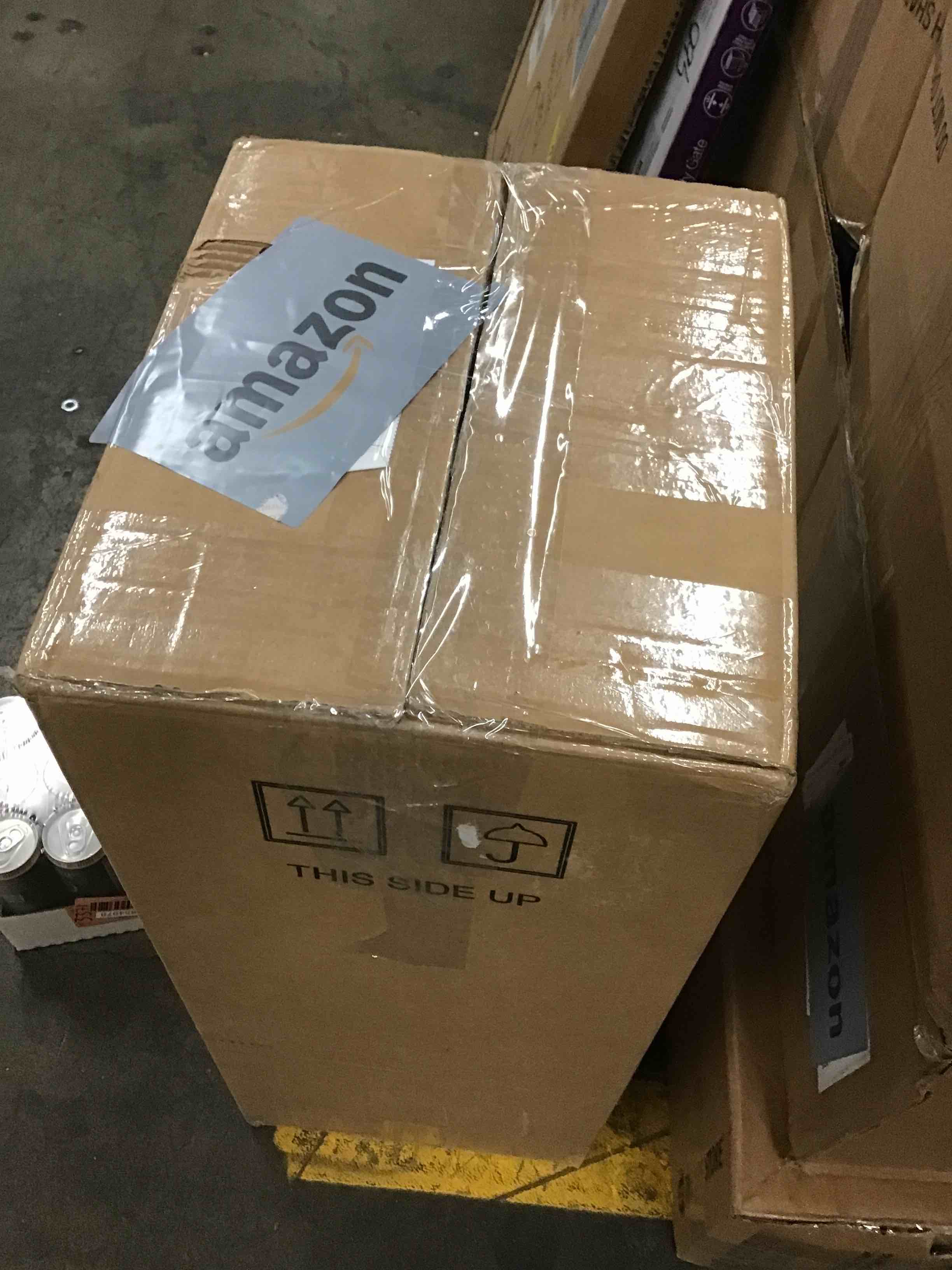 https://s3.amazonaws.com/lotting-images-prod/bidfta/RED5854979_1718649143039.jpeg