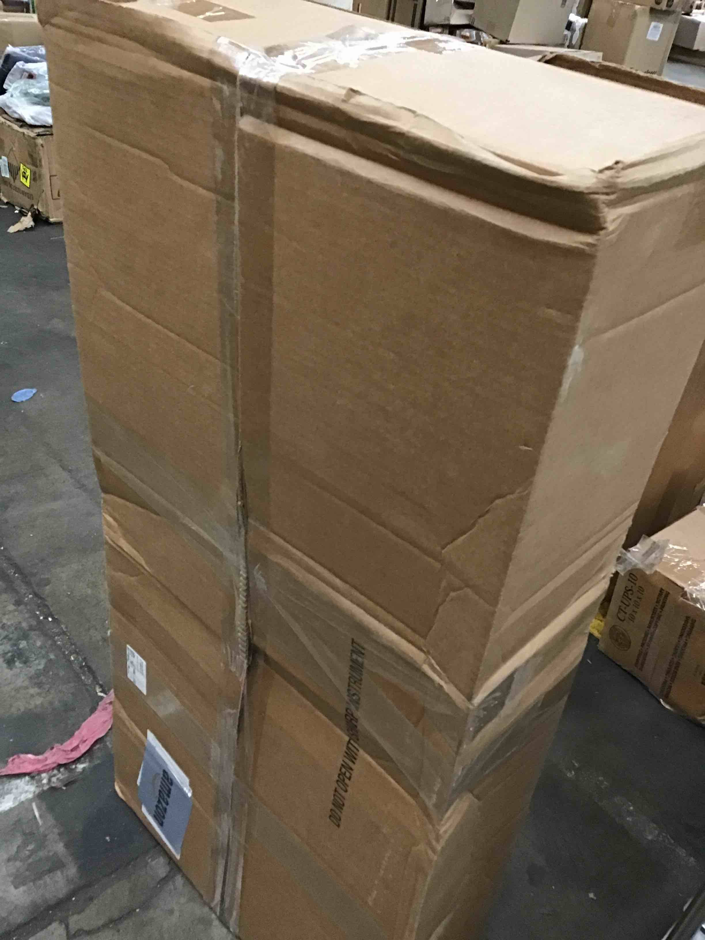 https://s3.amazonaws.com/lotting-images-prod/bidfta/RED5854980_1718649427477.jpeg