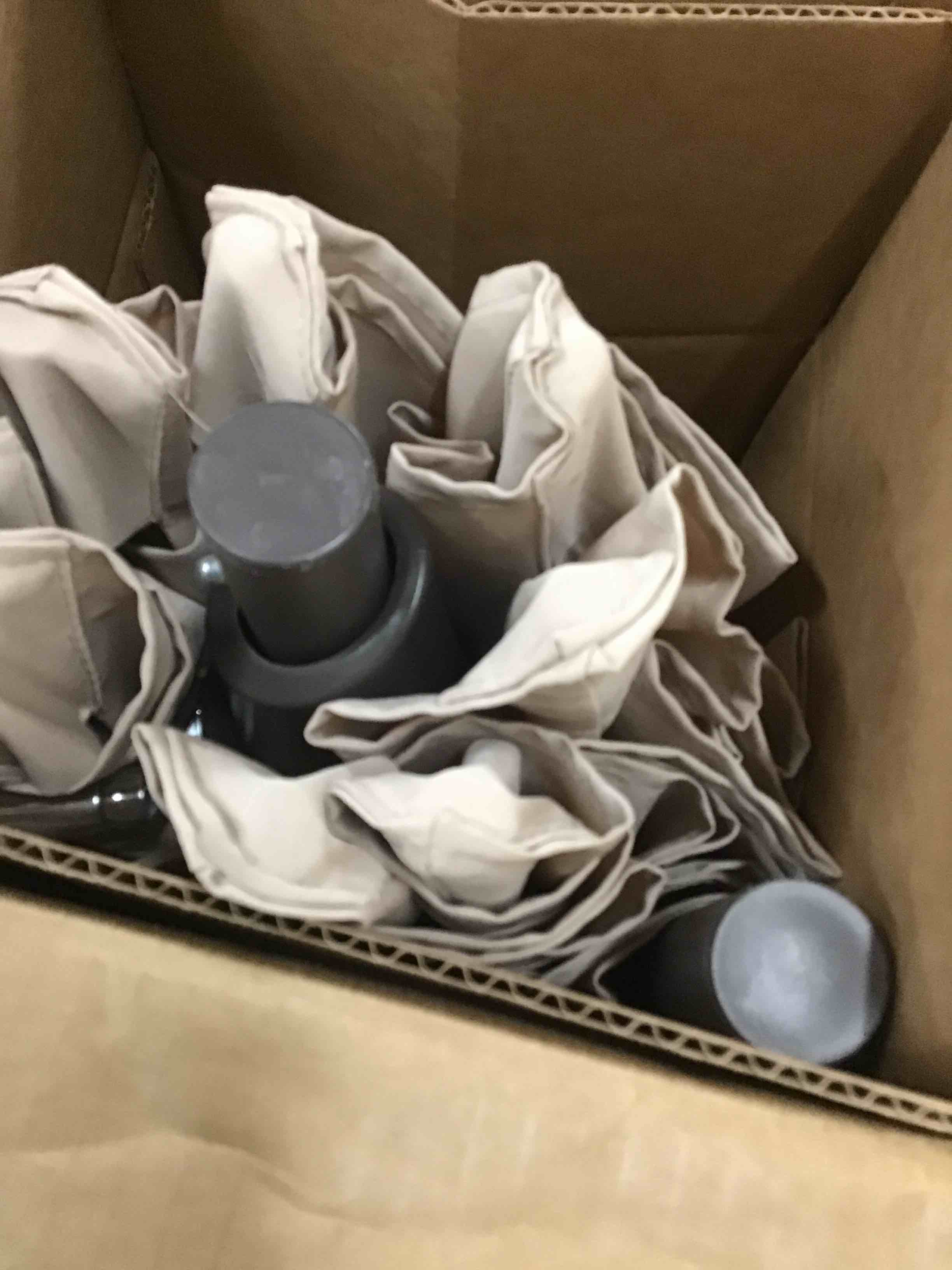 https://s3.amazonaws.com/lotting-images-prod/bidfta/RED5854981_1718649502882.jpeg