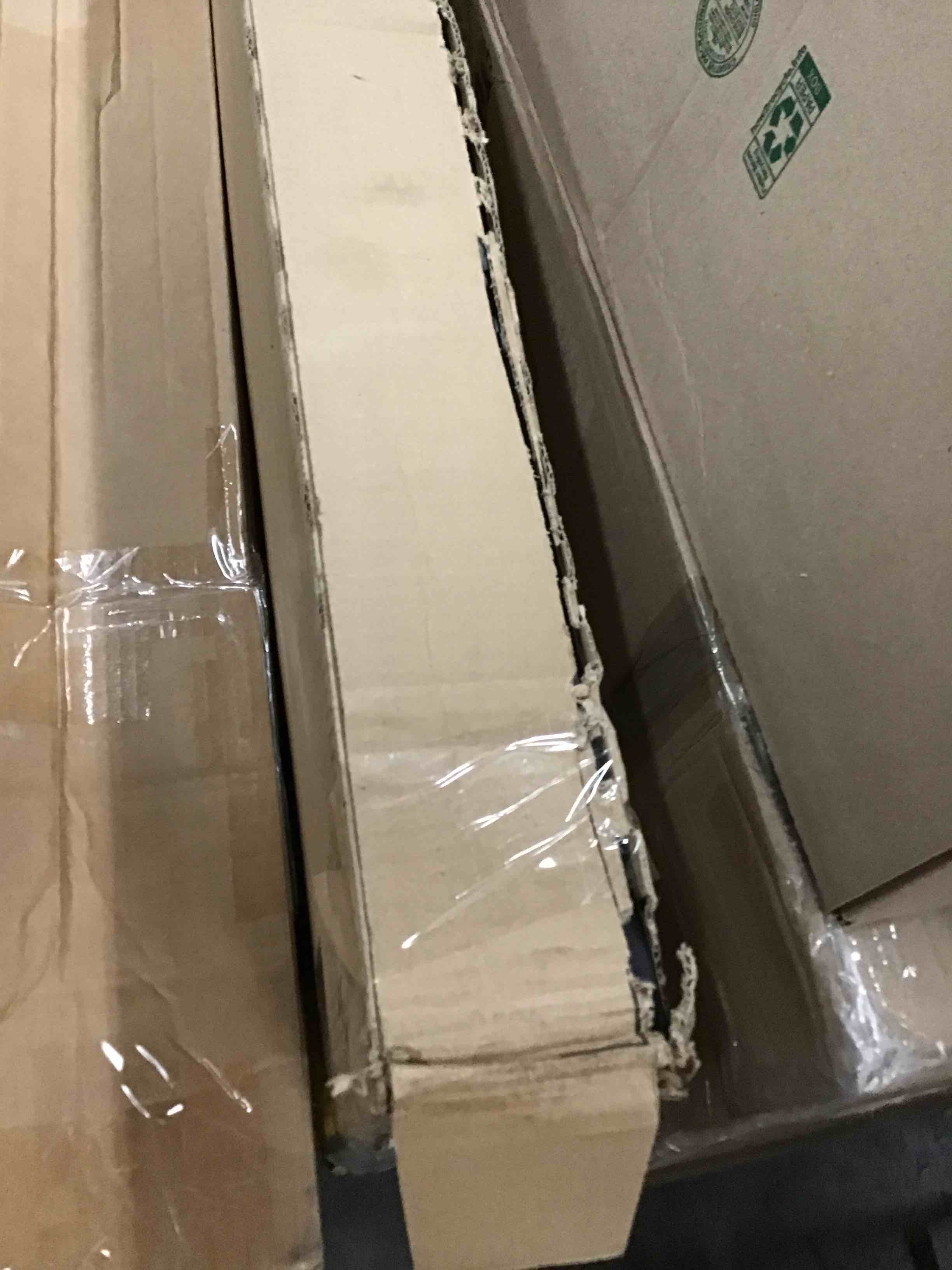 https://s3.amazonaws.com/lotting-images-prod/bidfta/RED5854982_1718649607708.jpeg