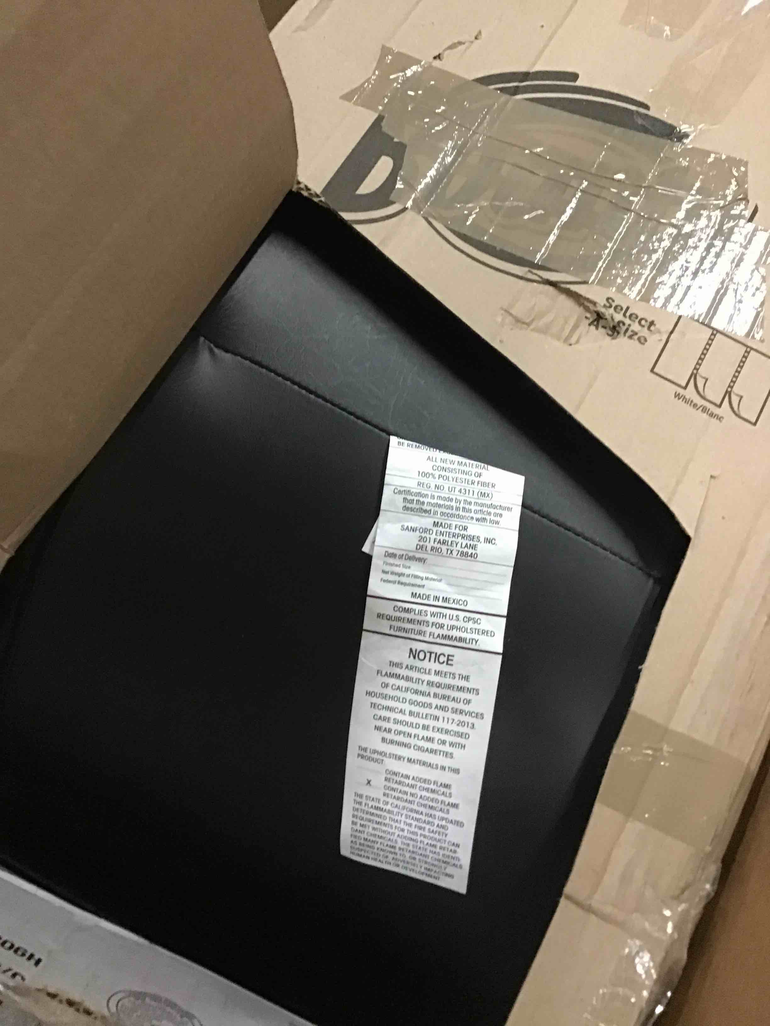 https://s3.amazonaws.com/lotting-images-prod/bidfta/RED5854984_1718649909570.jpeg