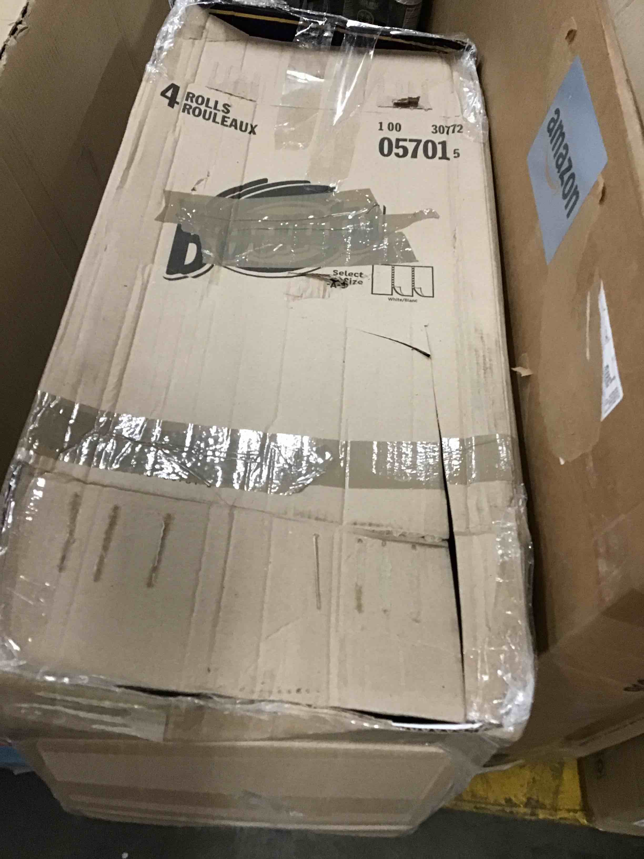 https://s3.amazonaws.com/lotting-images-prod/bidfta/RED5854984_1718649913819.jpeg
