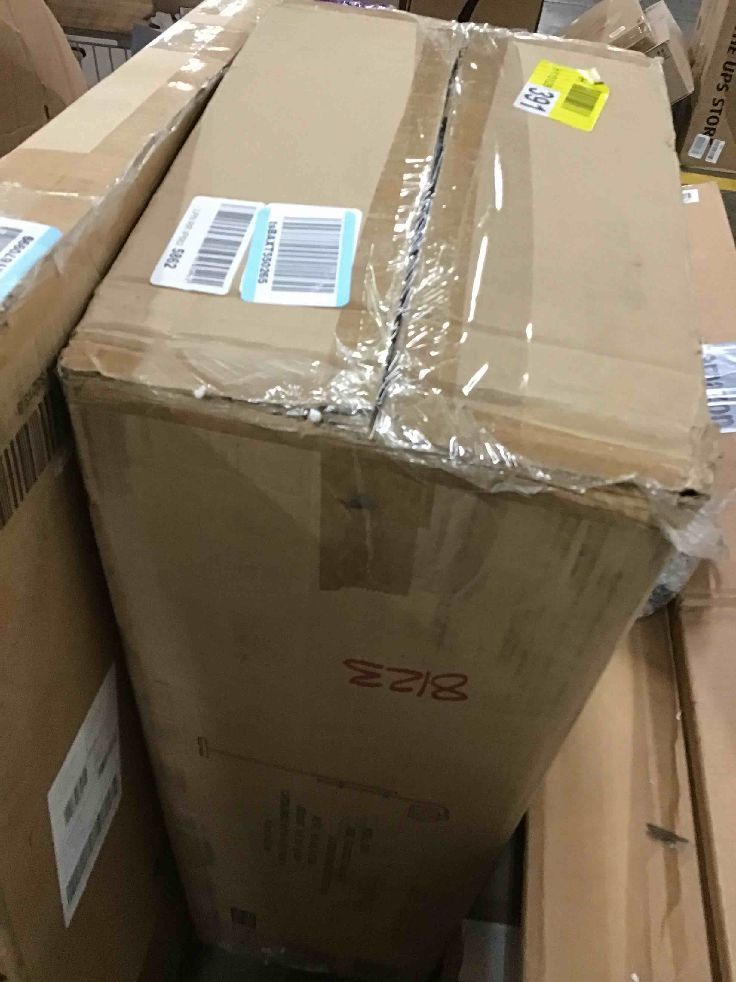 https://s3.amazonaws.com/lotting-images-prod/bidfta/RED5854991_1718650869208.jpeg