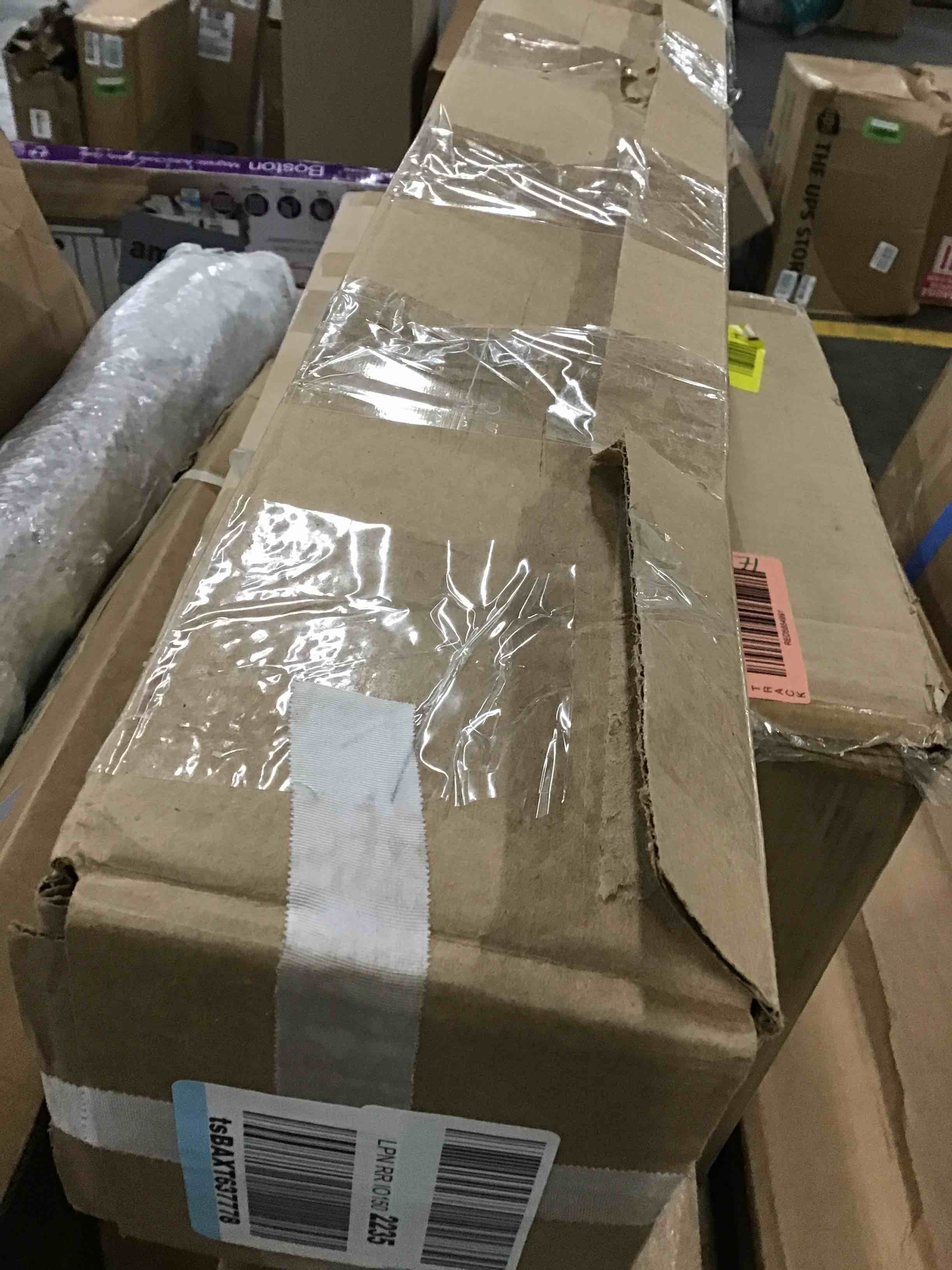 https://s3.amazonaws.com/lotting-images-prod/bidfta/RED5854995_1718651417426.jpeg
