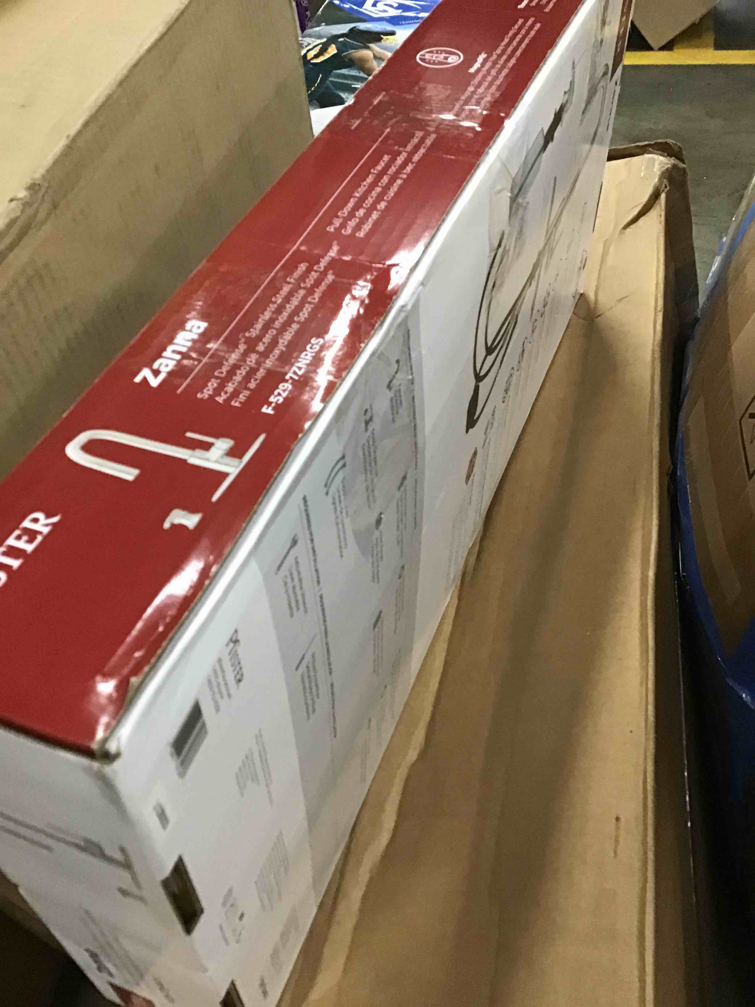 https://s3.amazonaws.com/lotting-images-prod/bidfta/RED5854996_1718651600068.jpeg