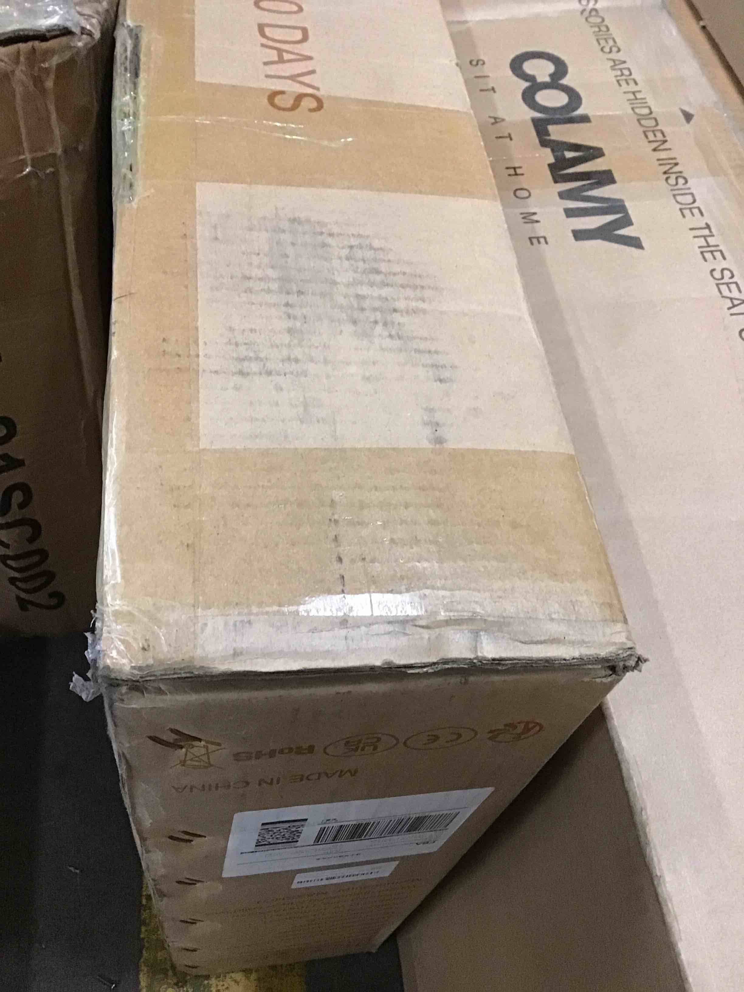 https://s3.amazonaws.com/lotting-images-prod/bidfta/RED5855007_1718654530731.jpeg