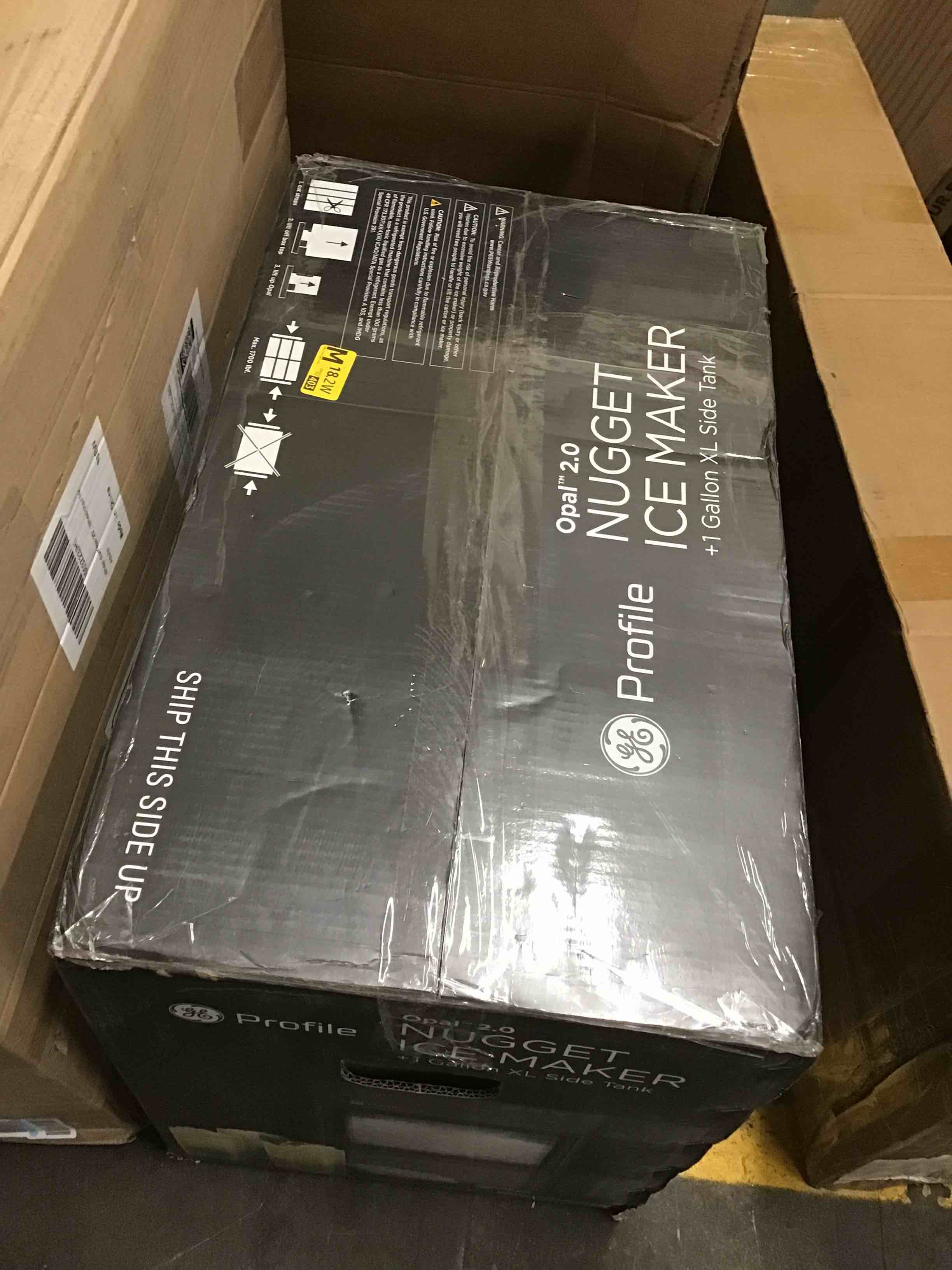 https://s3.amazonaws.com/lotting-images-prod/bidfta/RED5855063_1718723183464.jpeg