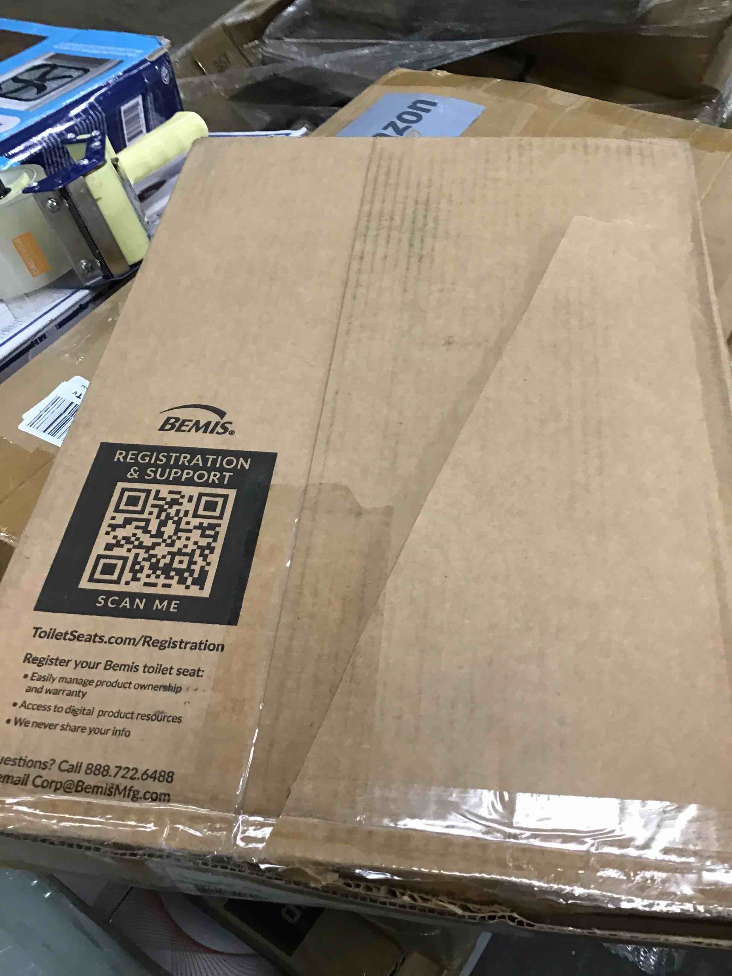 https://s3.amazonaws.com/lotting-images-prod/bidfta/RED5855331_1720210177450.jpeg