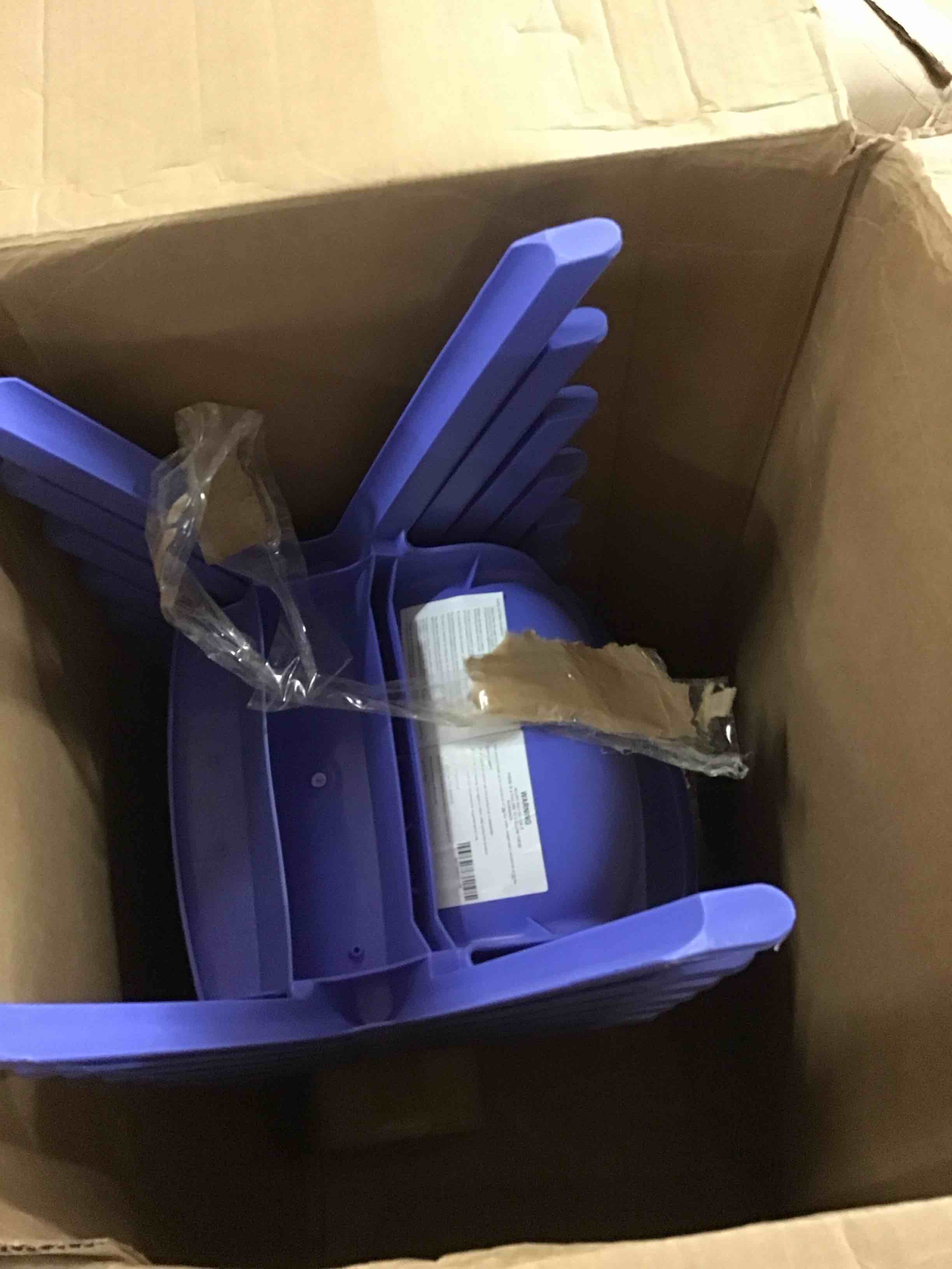 https://s3.amazonaws.com/lotting-images-prod/bidfta/RED5855345_1720615968302.jpeg