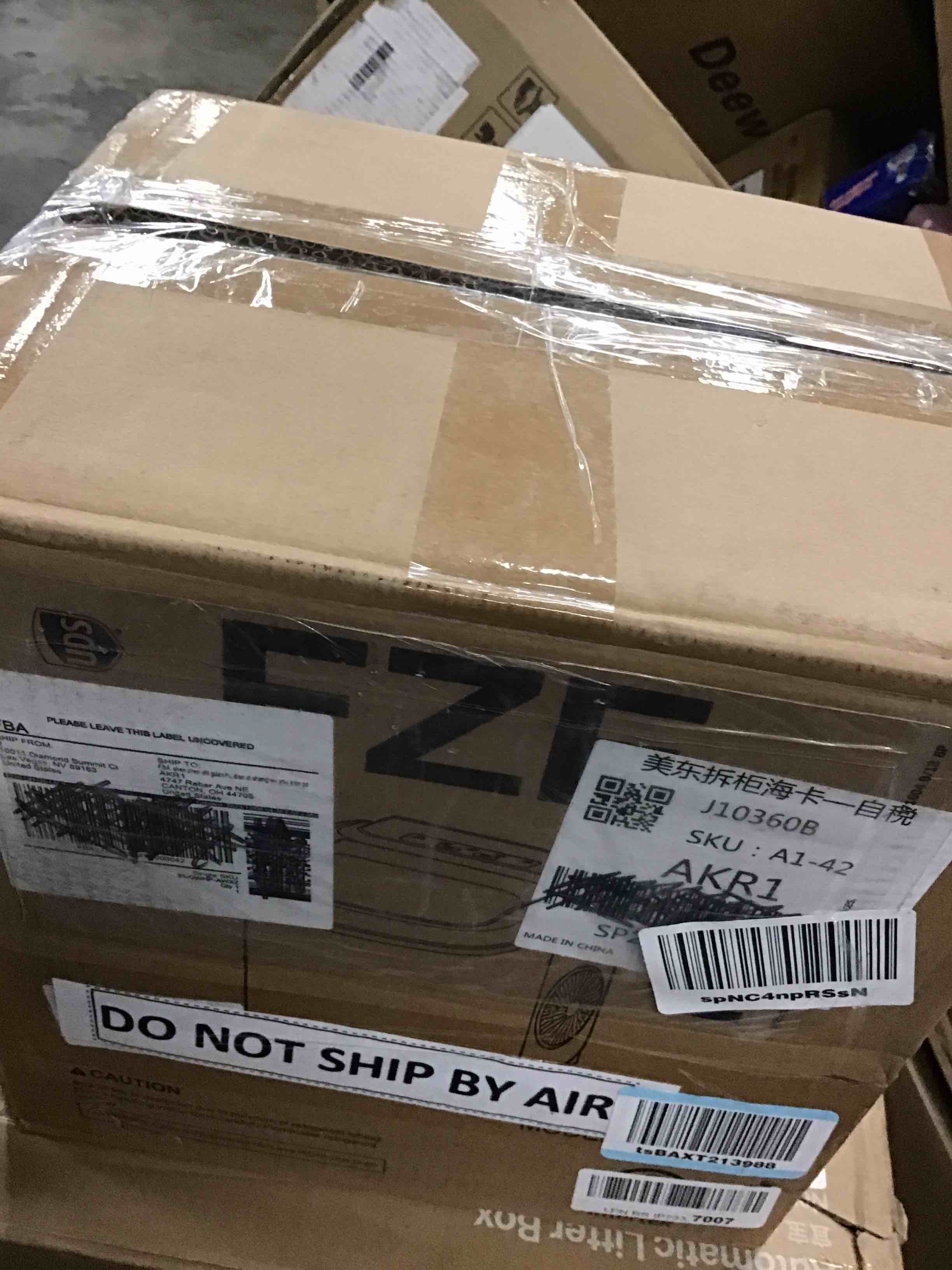 https://s3.amazonaws.com/lotting-images-prod/bidfta/RED5855381_1720623026248.jpeg