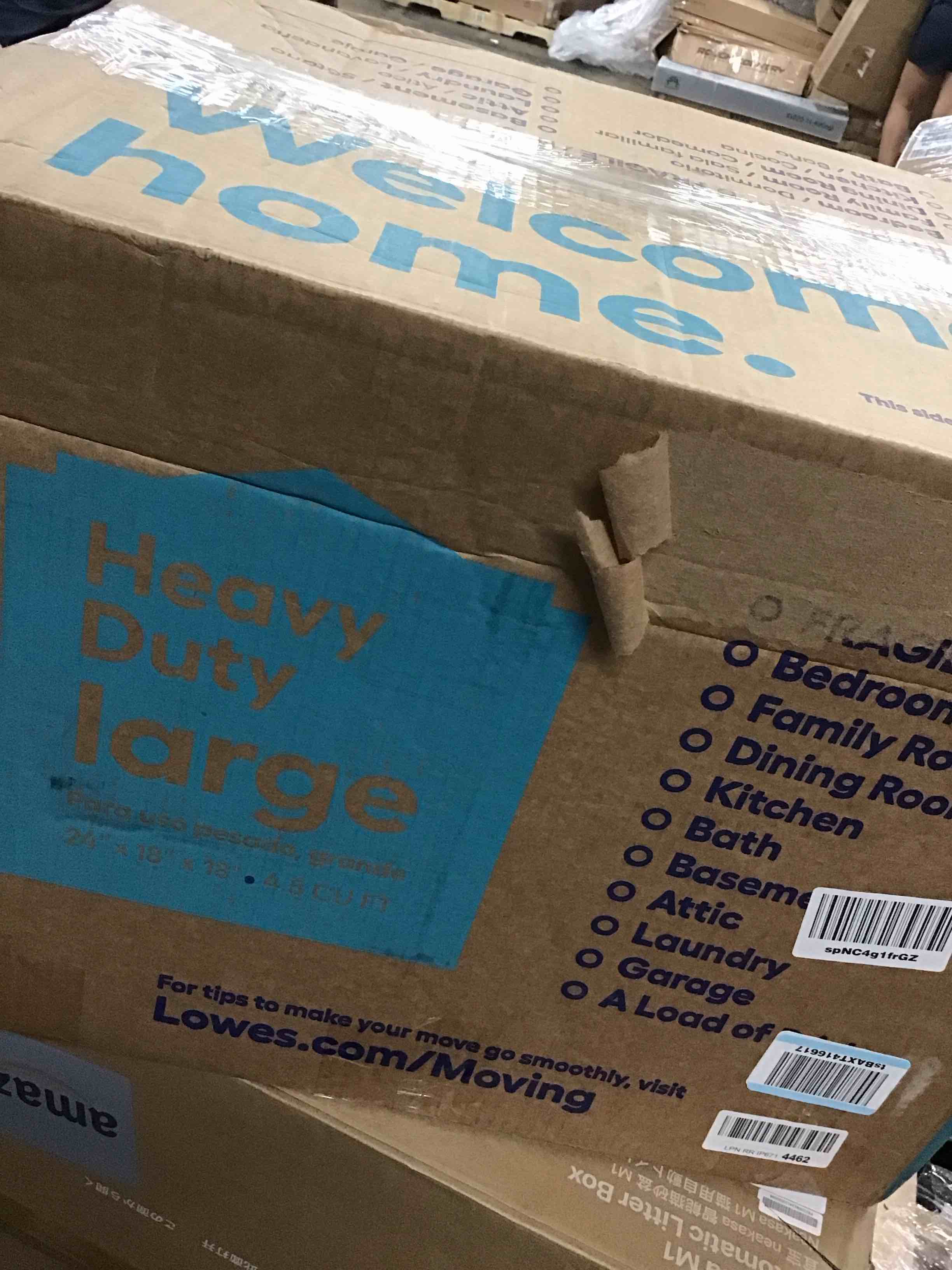 https://s3.amazonaws.com/lotting-images-prod/bidfta/RED5855393_1720624568610.jpeg
