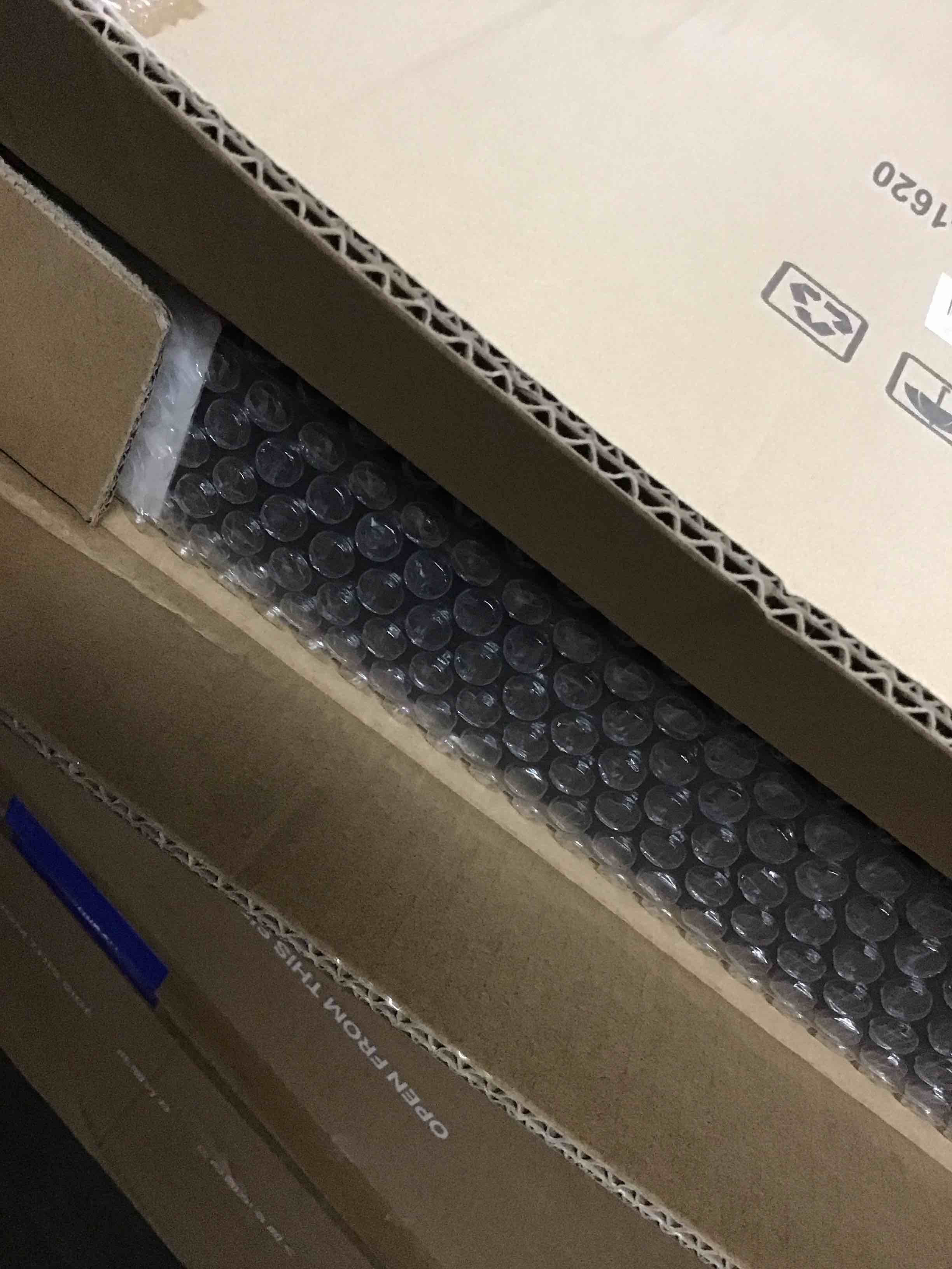 https://s3.amazonaws.com/lotting-images-prod/bidfta/RED5855396_1720624962419.jpeg
