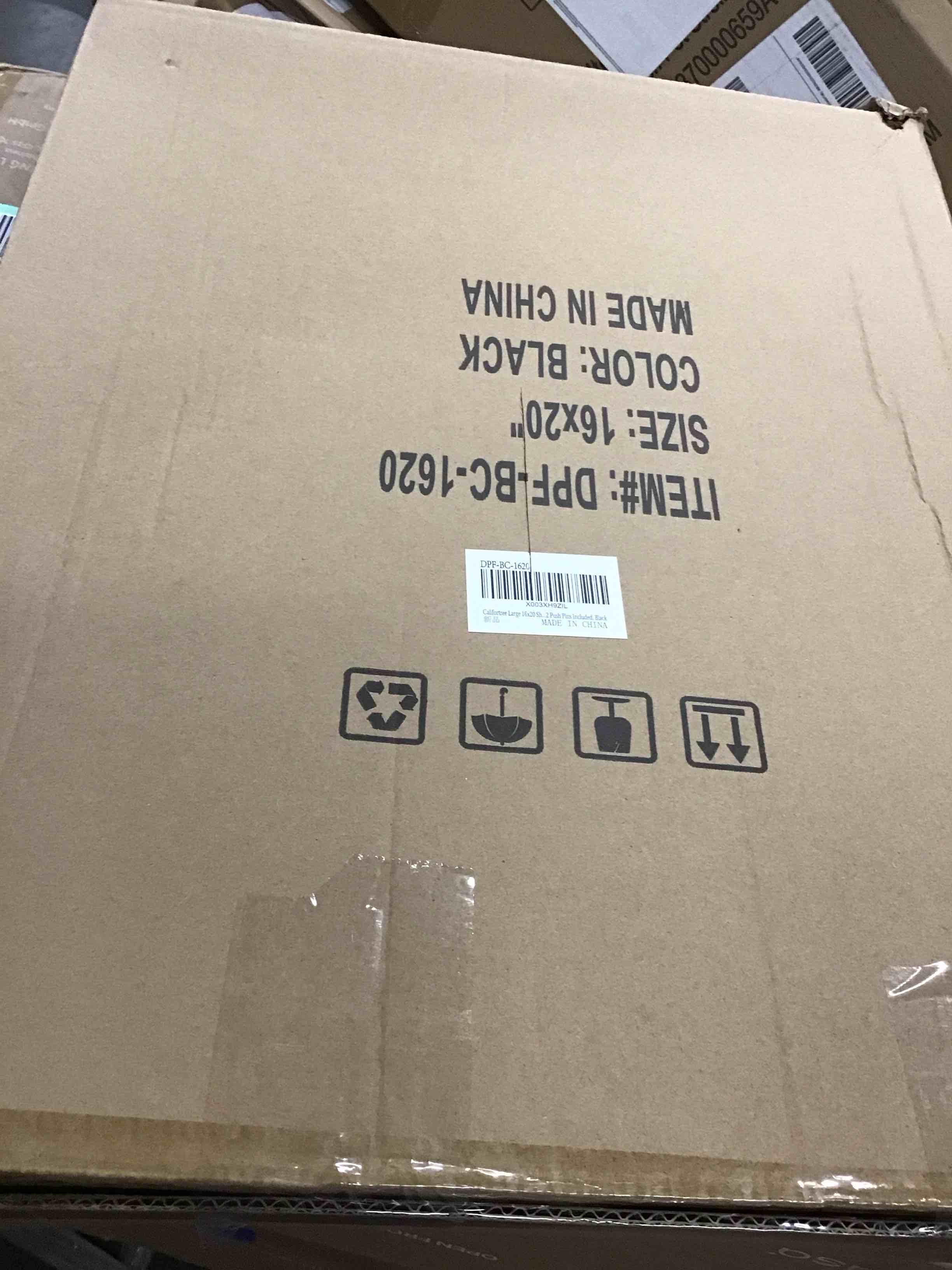 https://s3.amazonaws.com/lotting-images-prod/bidfta/RED5855396_1720624981379.jpeg
