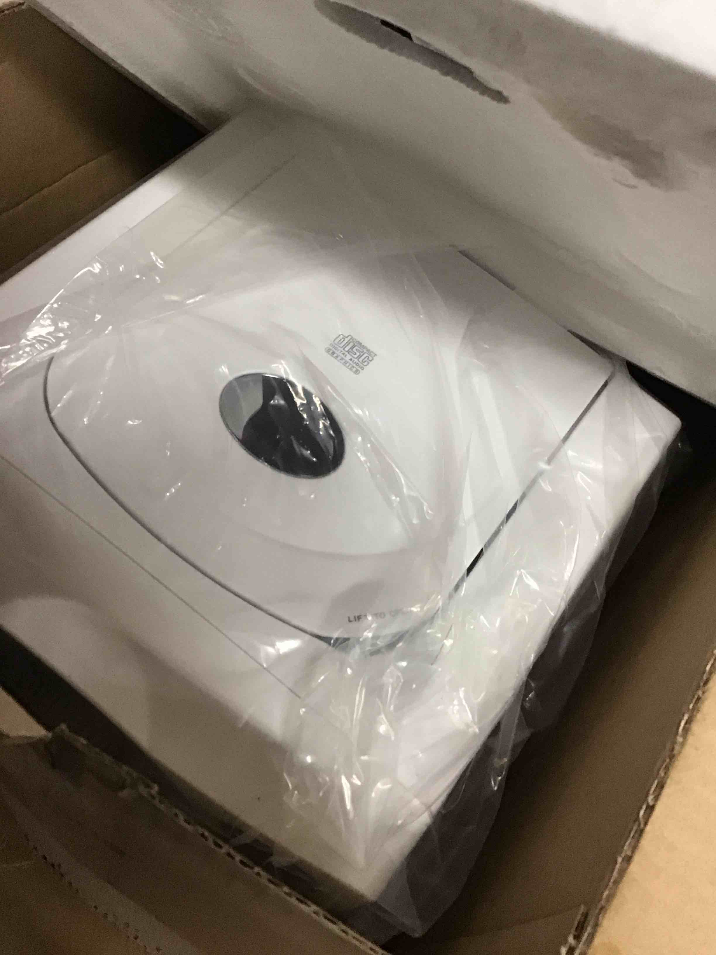 https://s3.amazonaws.com/lotting-images-prod/bidfta/RED5855408_1720630203124.jpeg