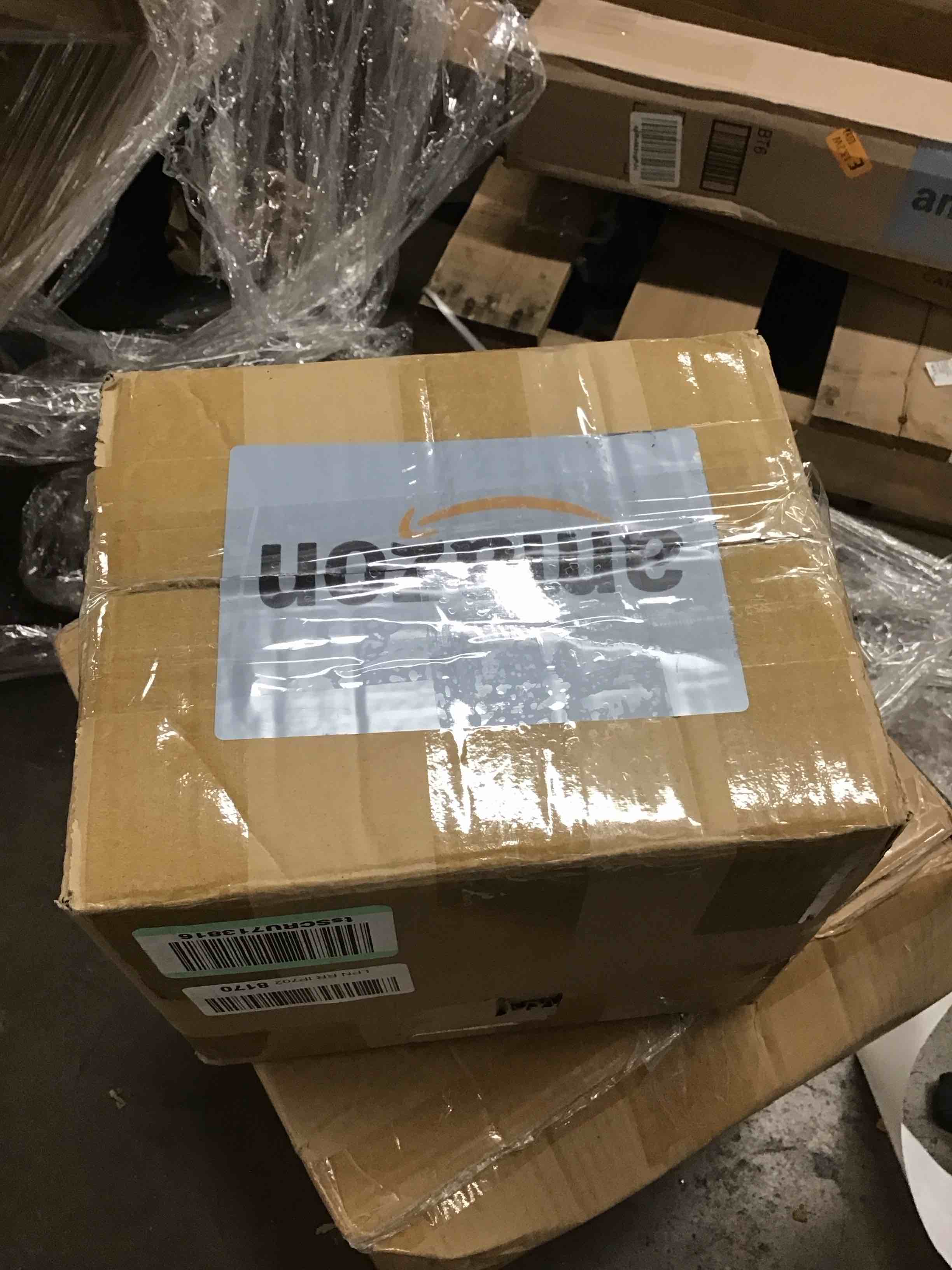 https://s3.amazonaws.com/lotting-images-prod/bidfta/RED5855591_1721670166765.jpeg
