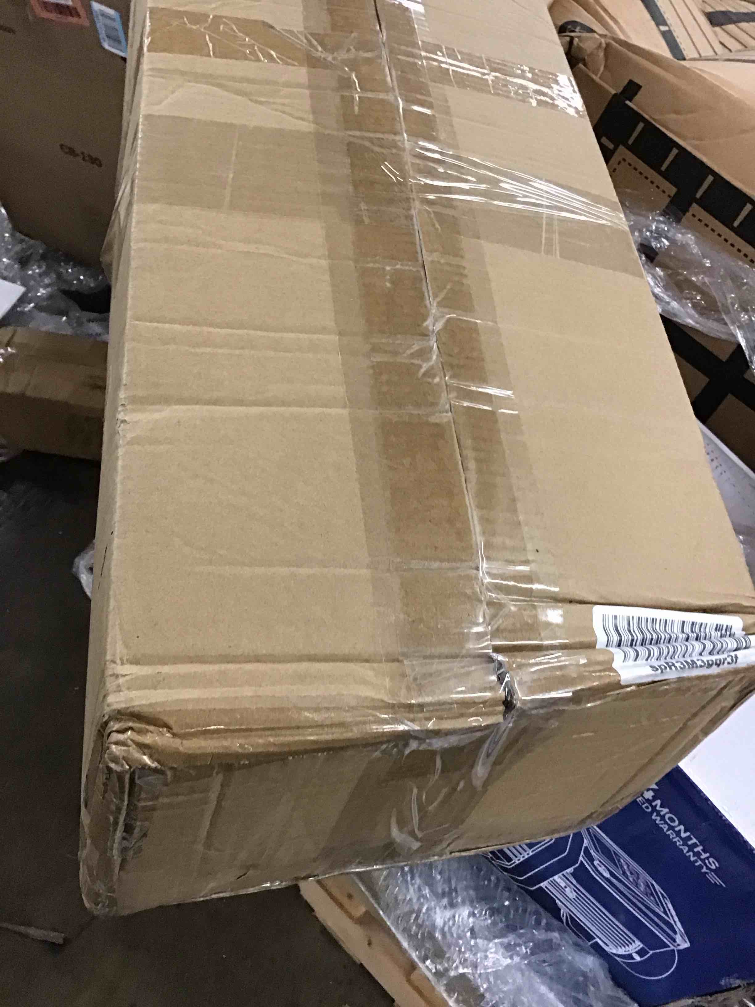 https://s3.amazonaws.com/lotting-images-prod/bidfta/RED5855805_1721856950569.jpeg