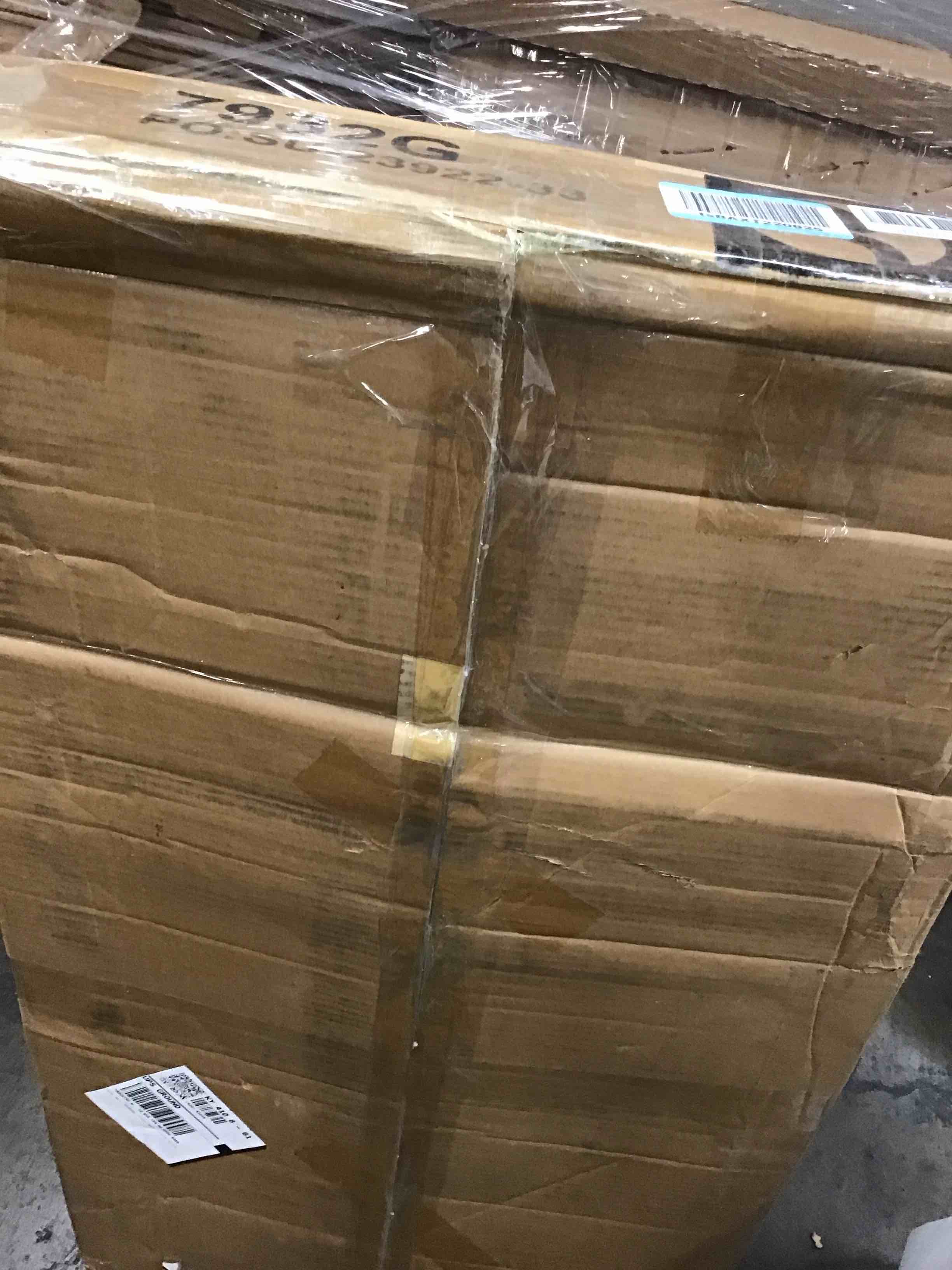 https://s3.amazonaws.com/lotting-images-prod/bidfta/RED5856148_1722091099802.jpeg