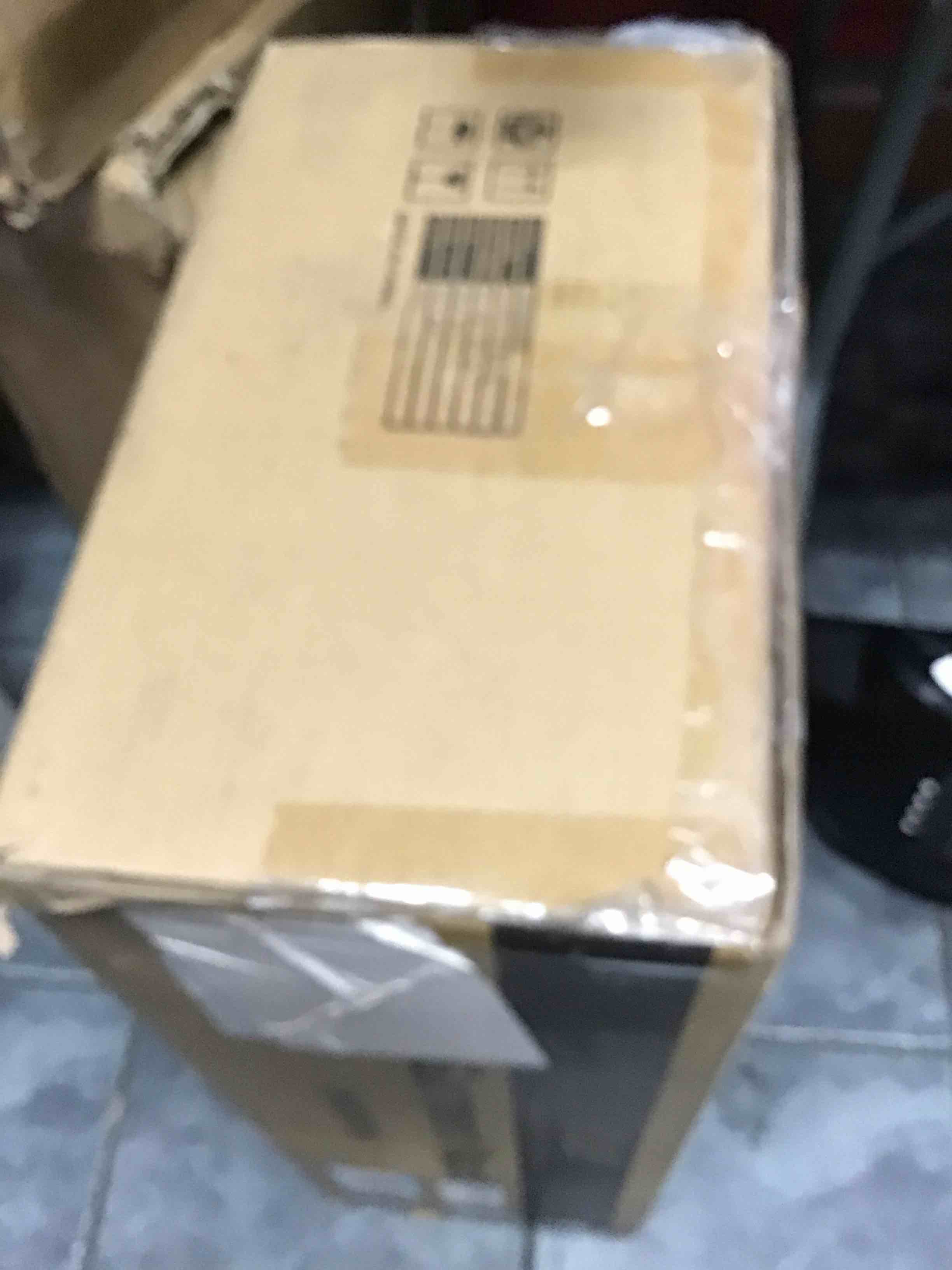 https://s3.amazonaws.com/lotting-images-prod/bidfta/RED5857369_1717609056002.jpeg