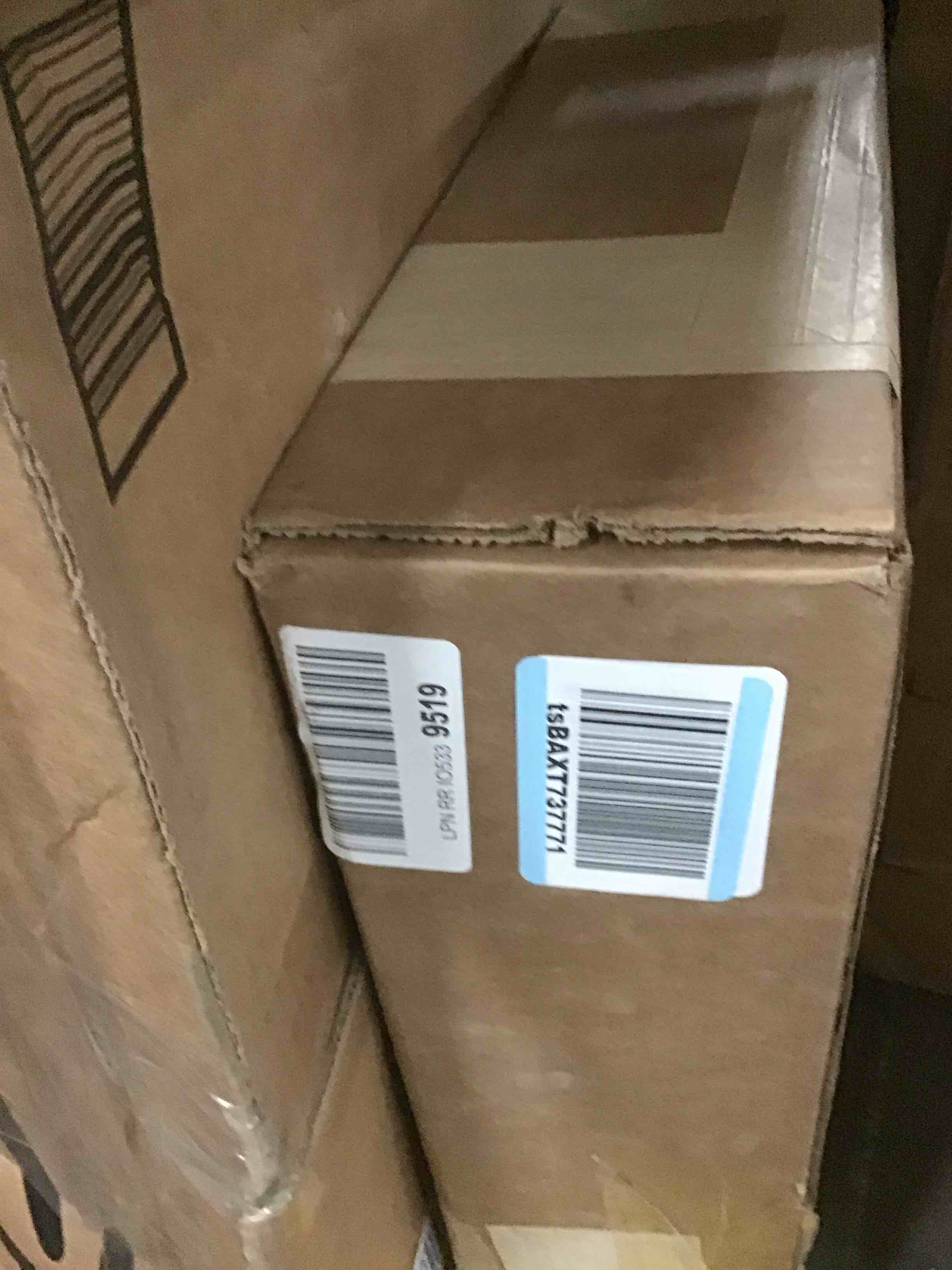 https://s3.amazonaws.com/lotting-images-prod/bidfta/RED5858280_1713361348654.jpeg