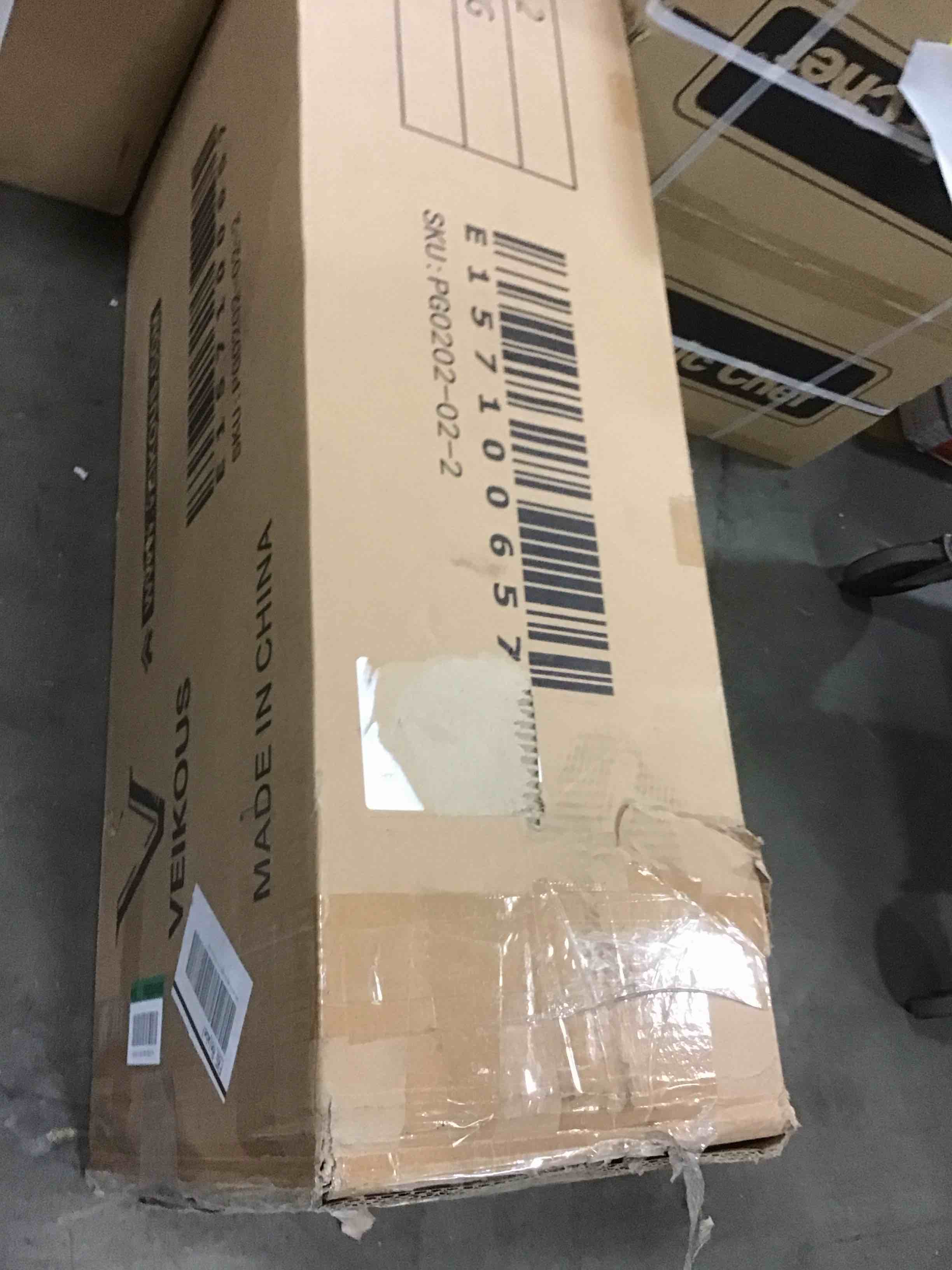https://s3.amazonaws.com/lotting-images-prod/bidfta/RED5858431_1714484652957.jpeg