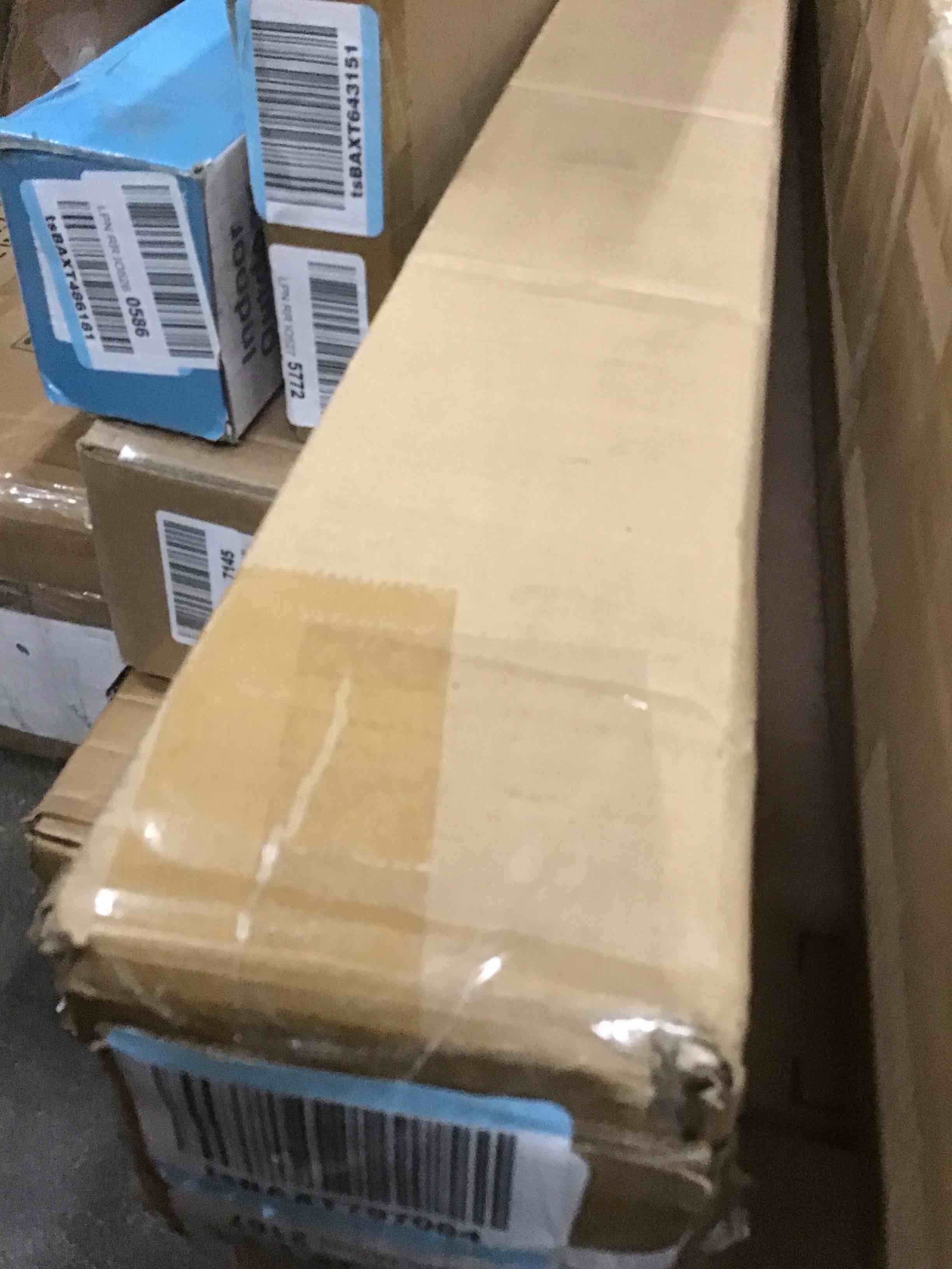 https://s3.amazonaws.com/lotting-images-prod/bidfta/RED5858485_1715095122011.jpeg