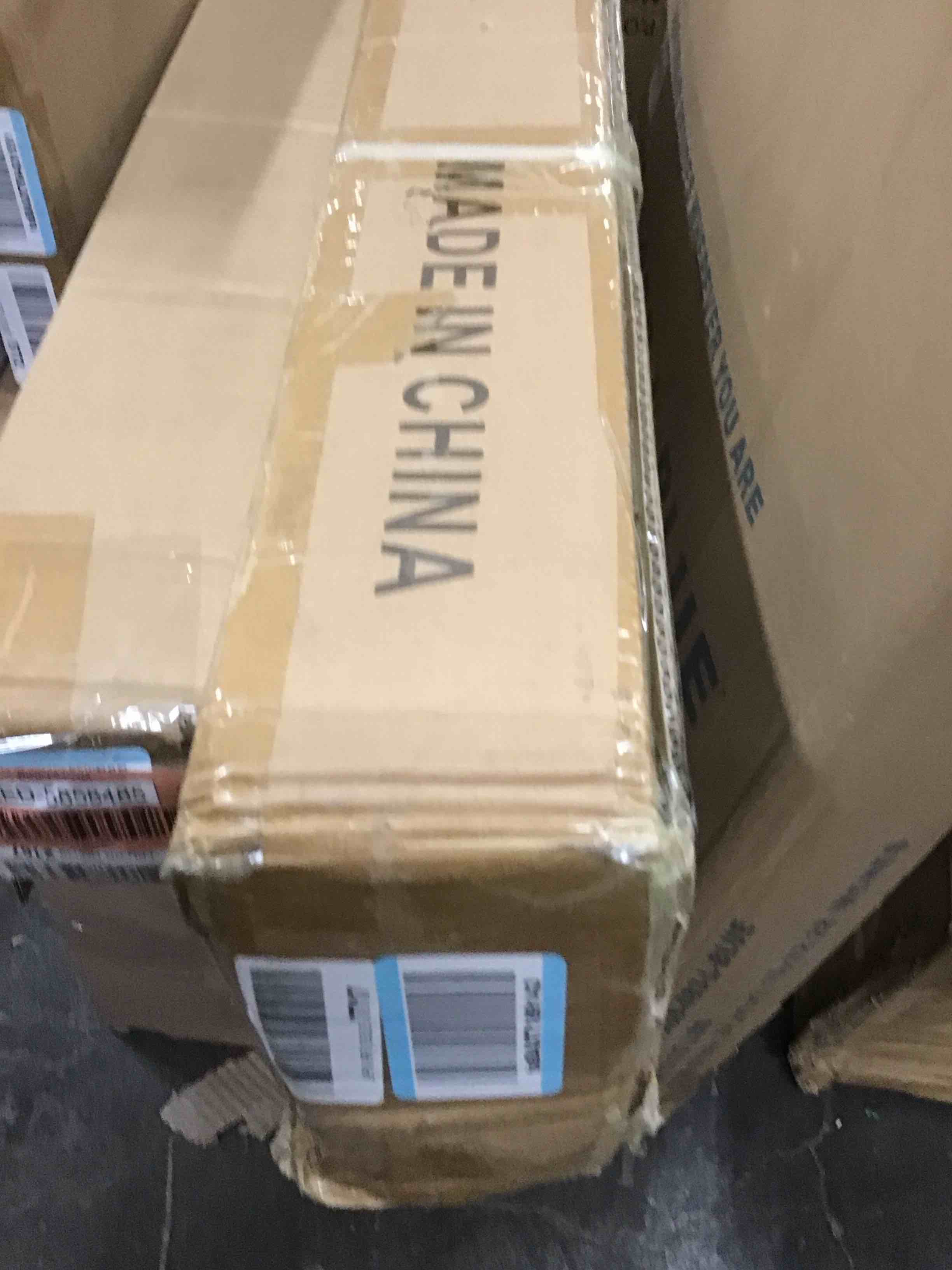 https://s3.amazonaws.com/lotting-images-prod/bidfta/RED5858486_1715095166005.jpeg