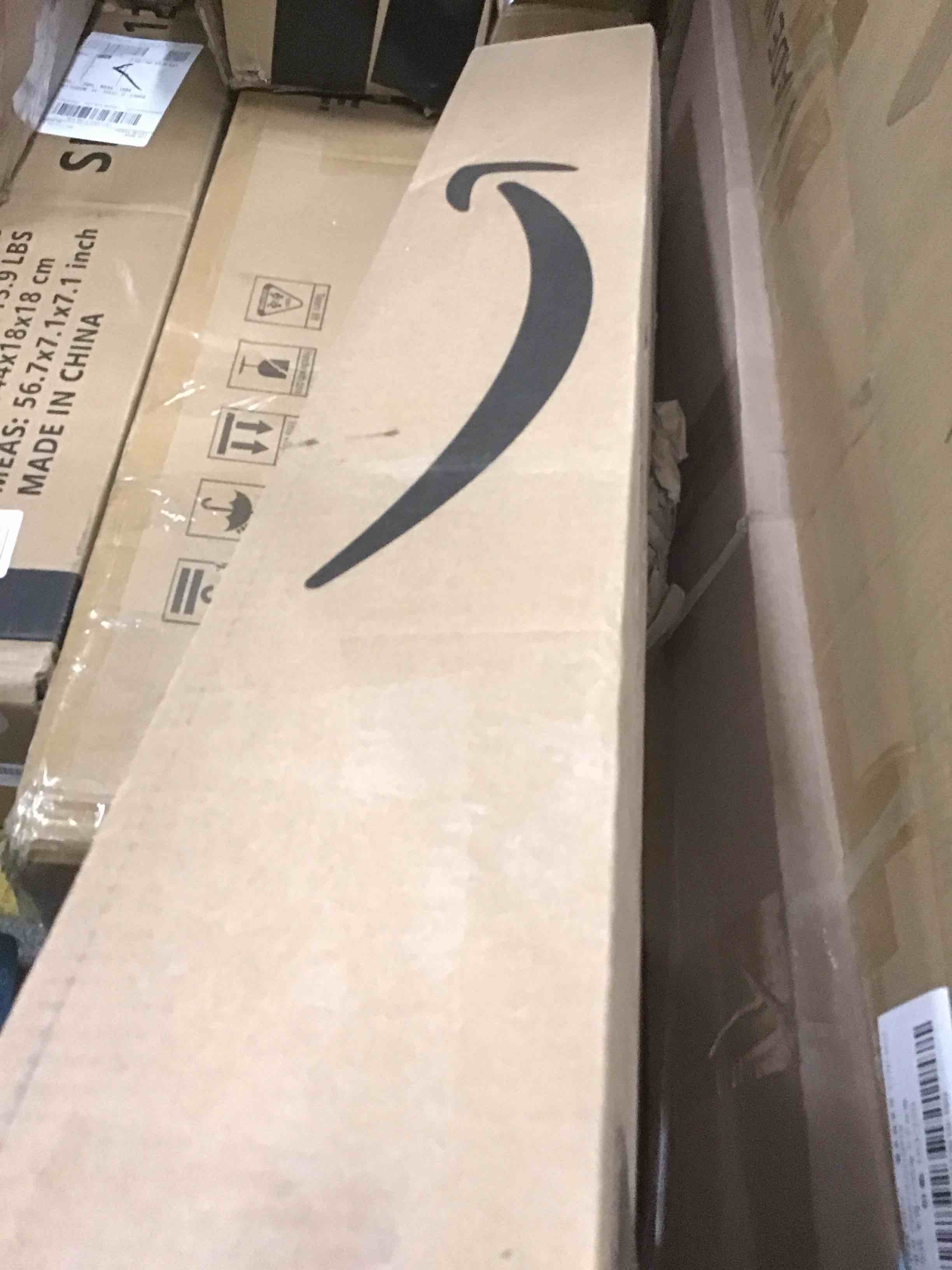 https://s3.amazonaws.com/lotting-images-prod/bidfta/RED5858491_1715095803117.jpeg