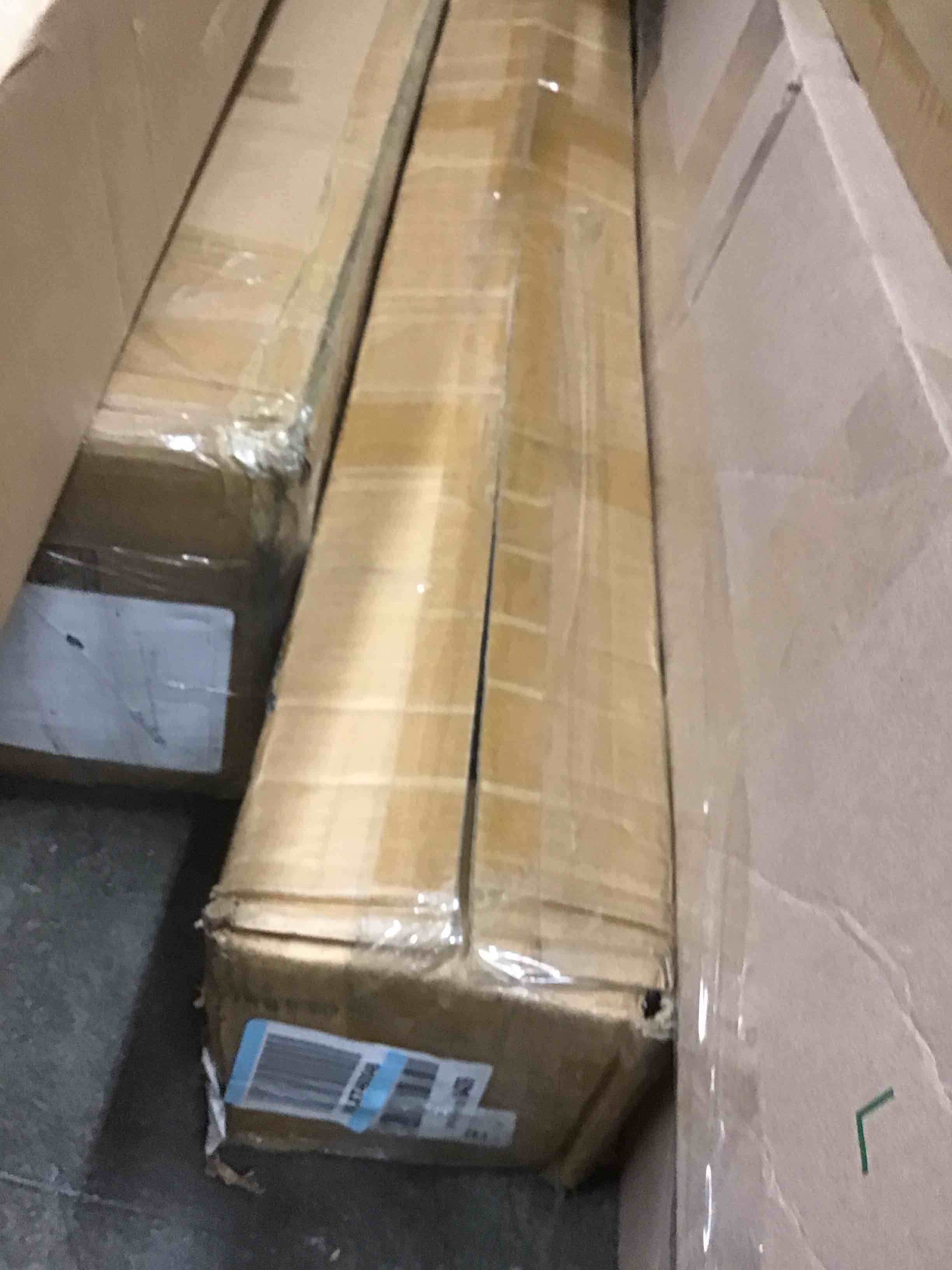 https://s3.amazonaws.com/lotting-images-prod/bidfta/RED5858492_1715095877371.jpeg