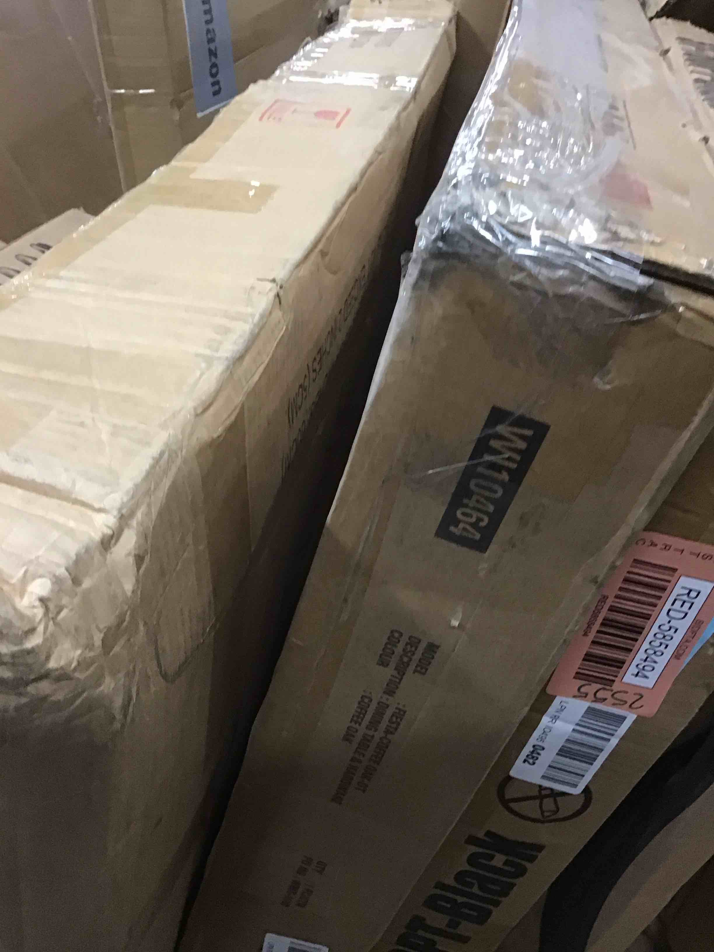 https://s3.amazonaws.com/lotting-images-prod/bidfta/RED5858495_1715097426486.jpeg