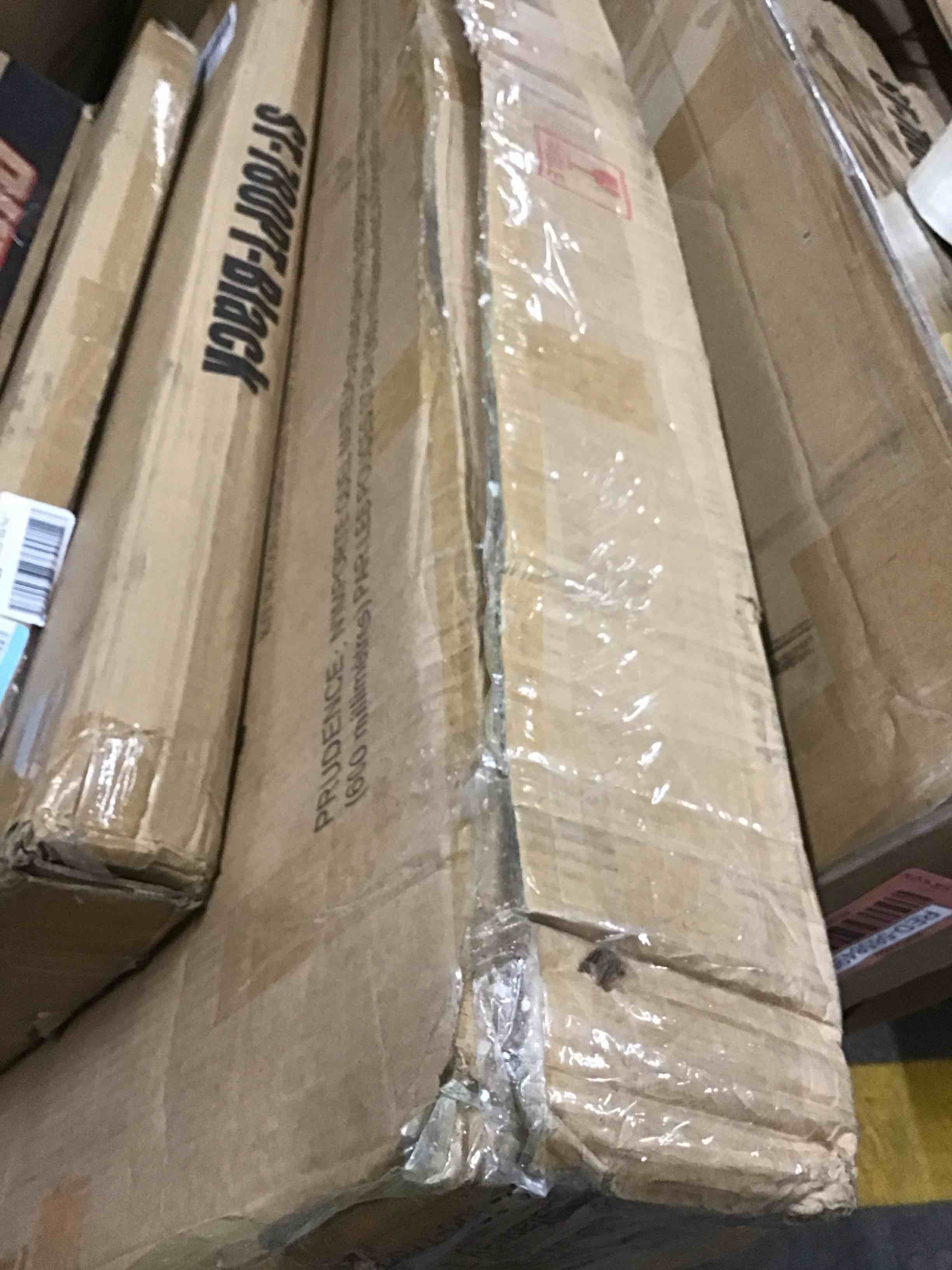 https://s3.amazonaws.com/lotting-images-prod/bidfta/RED5858496_1715097485208.jpeg
