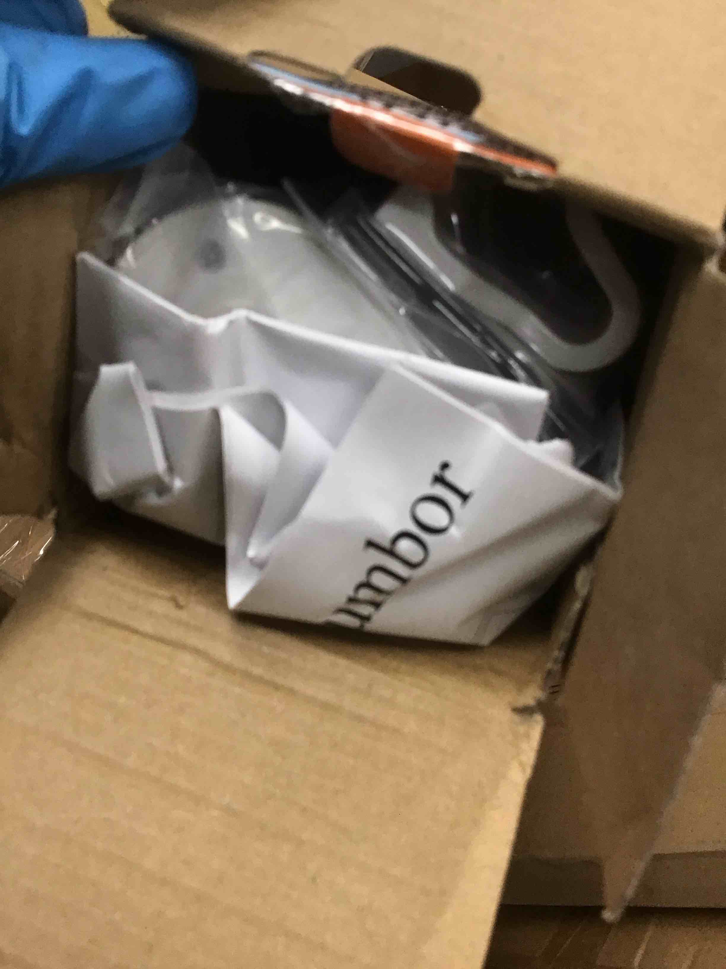 https://s3.amazonaws.com/lotting-images-prod/bidfta/RED5858499_1715097782133.jpeg