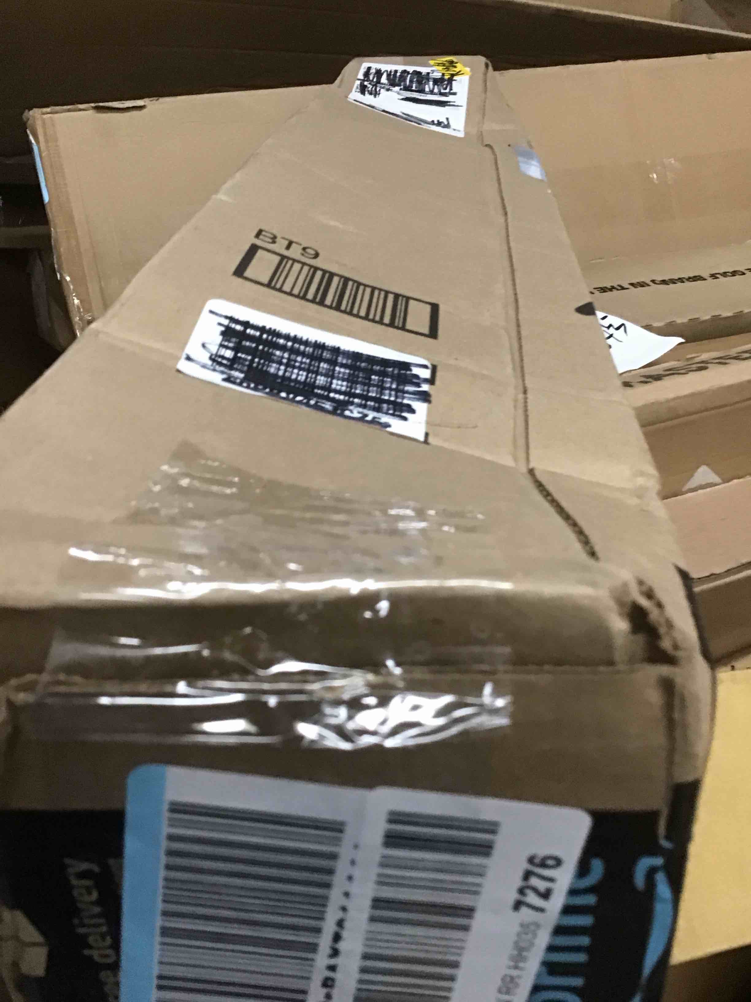 https://s3.amazonaws.com/lotting-images-prod/bidfta/RED5858501_1715097958047.jpeg
