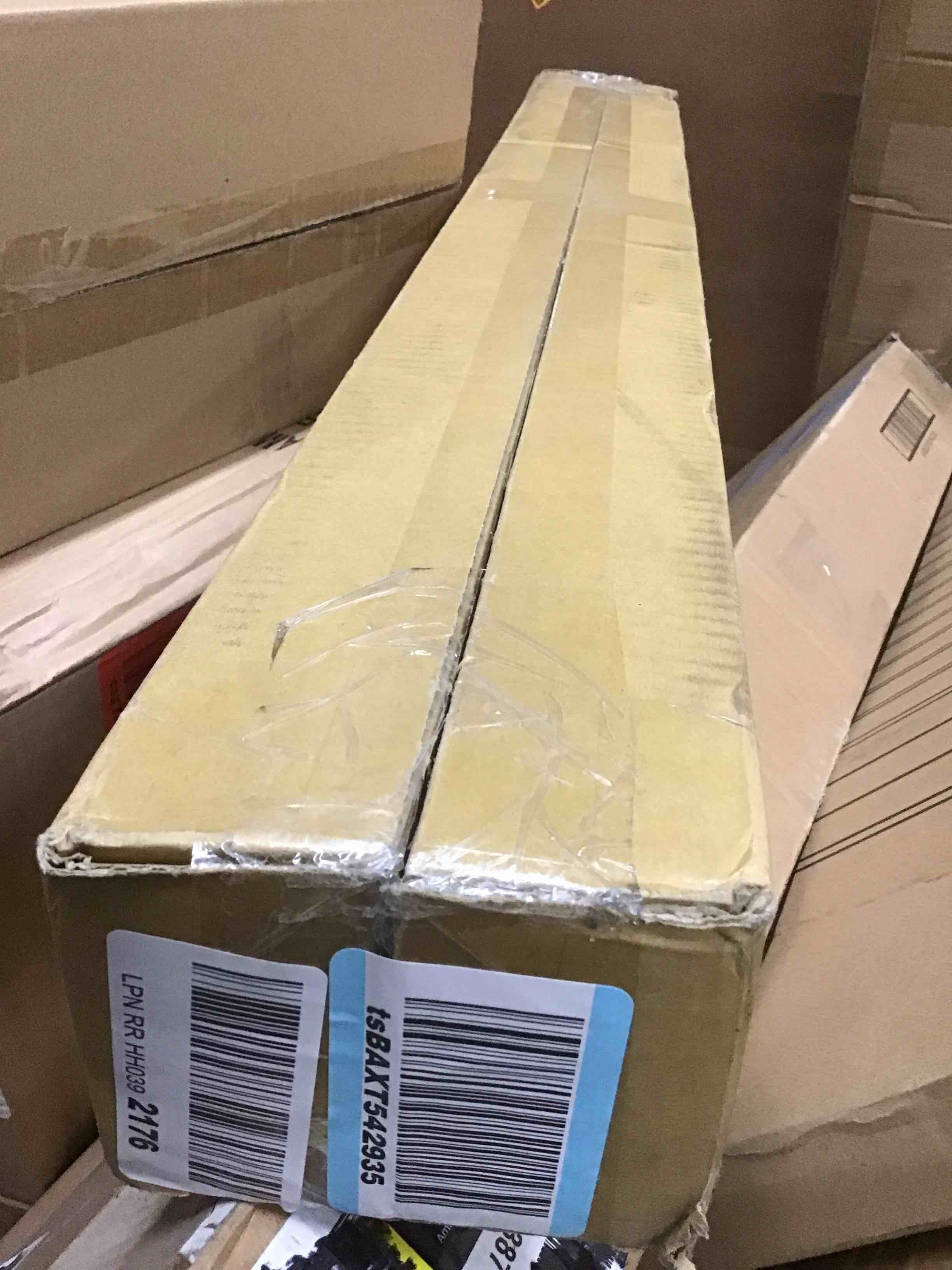 https://s3.amazonaws.com/lotting-images-prod/bidfta/RED5858502_1715098098180.jpeg