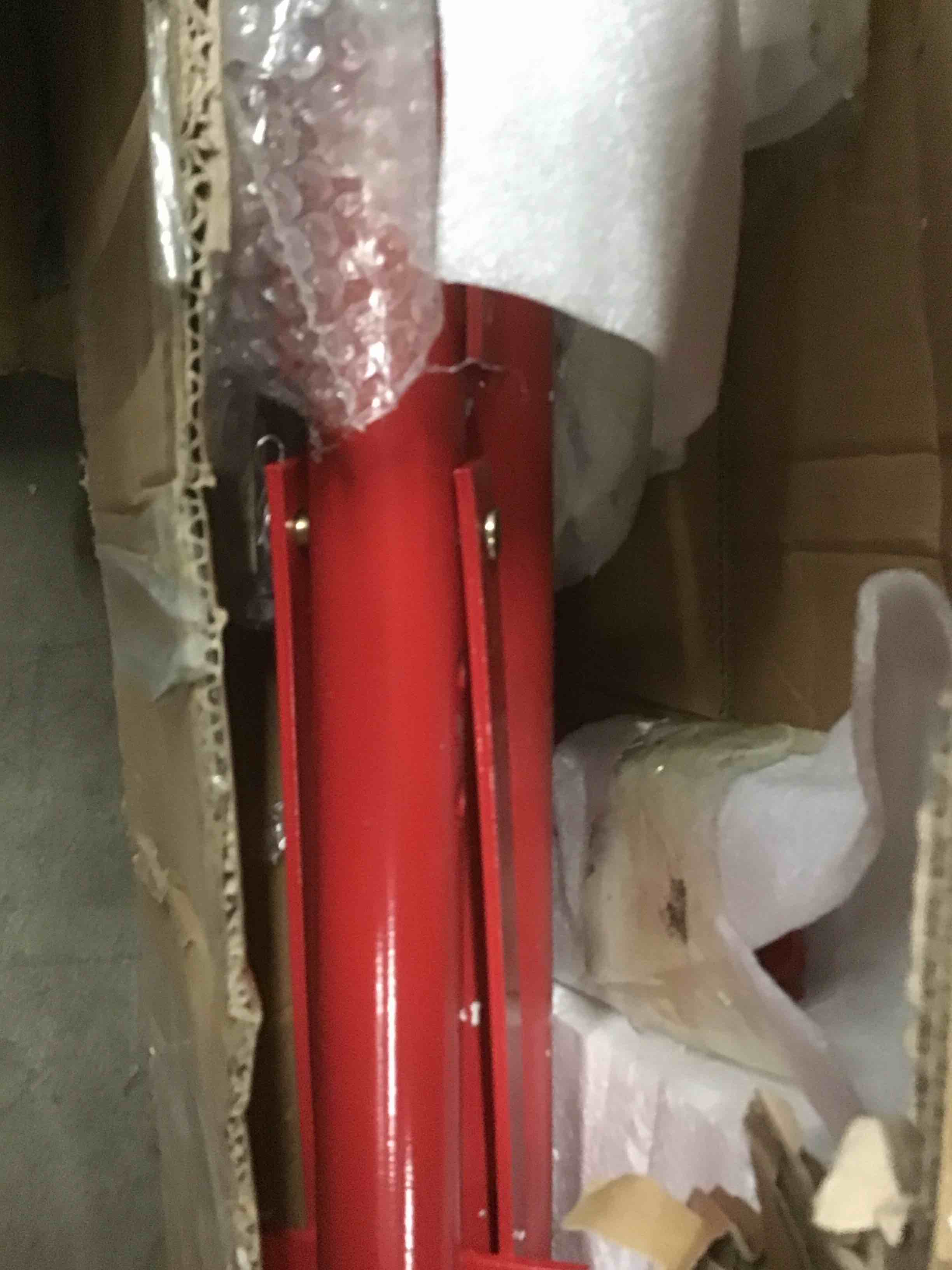 https://s3.amazonaws.com/lotting-images-prod/bidfta/RED5858543_1715108135397.jpeg