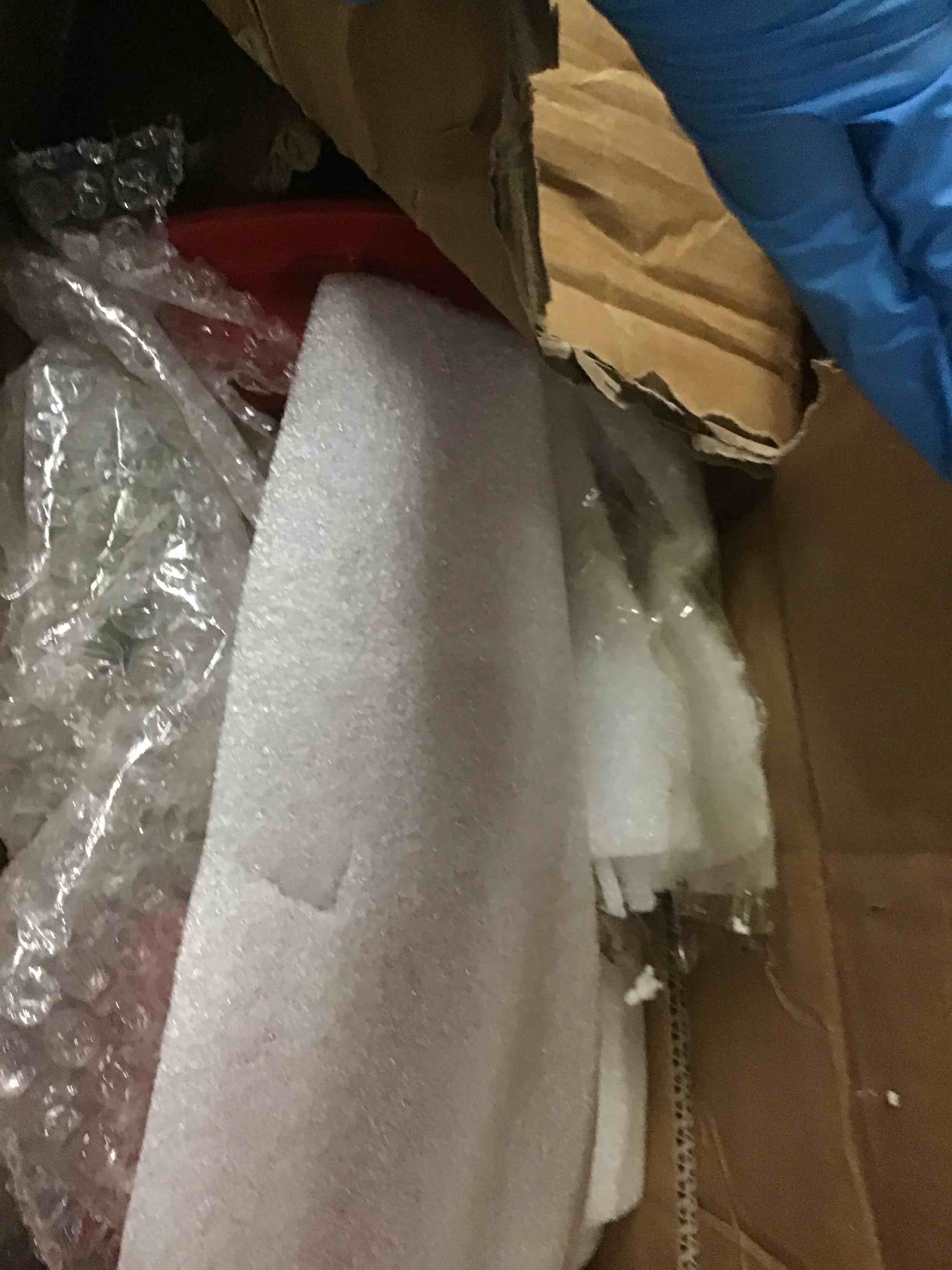 https://s3.amazonaws.com/lotting-images-prod/bidfta/RED5858543_1715108143043.jpeg