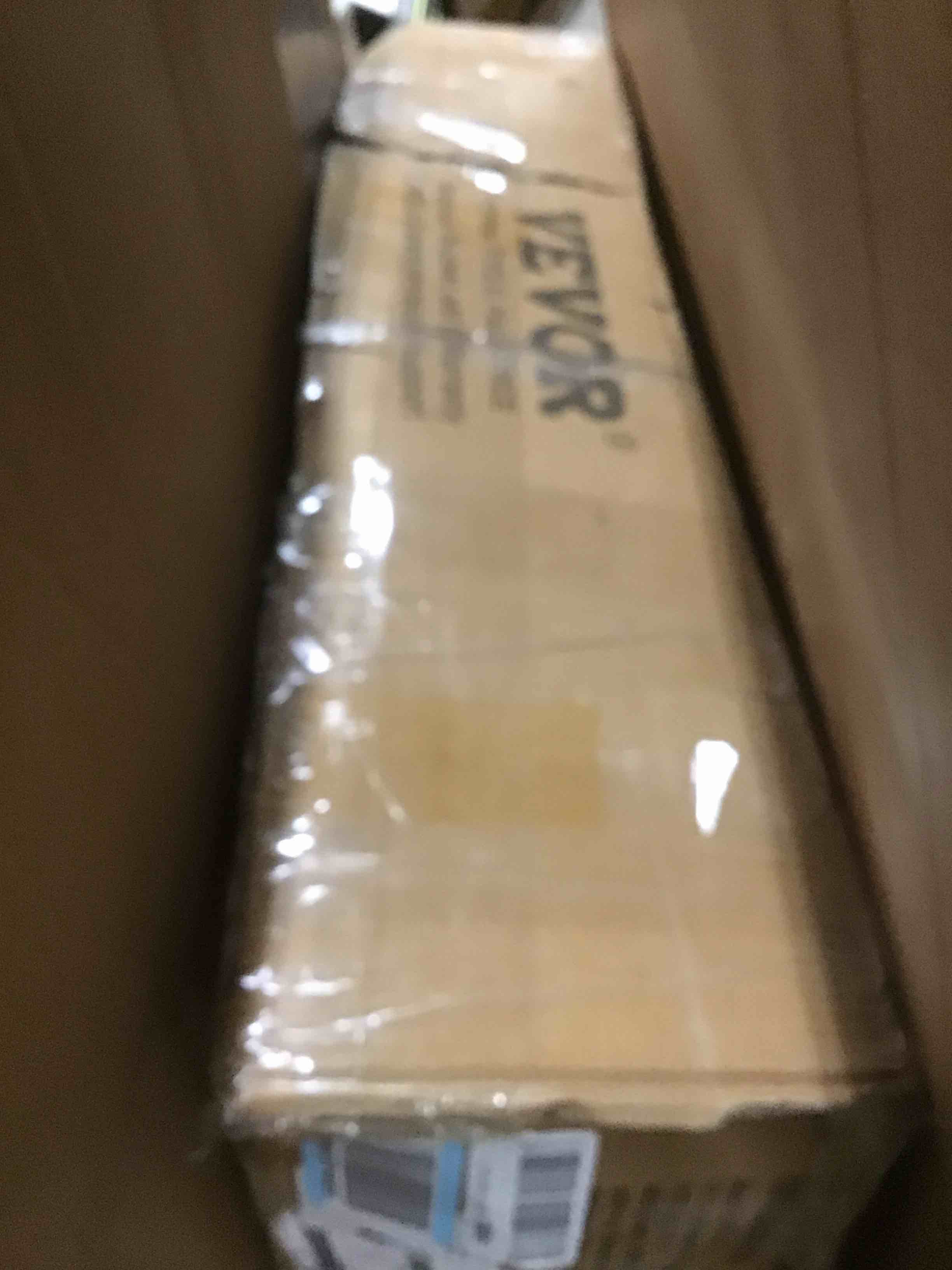 https://s3.amazonaws.com/lotting-images-prod/bidfta/RED5858543_1715108163603.jpeg