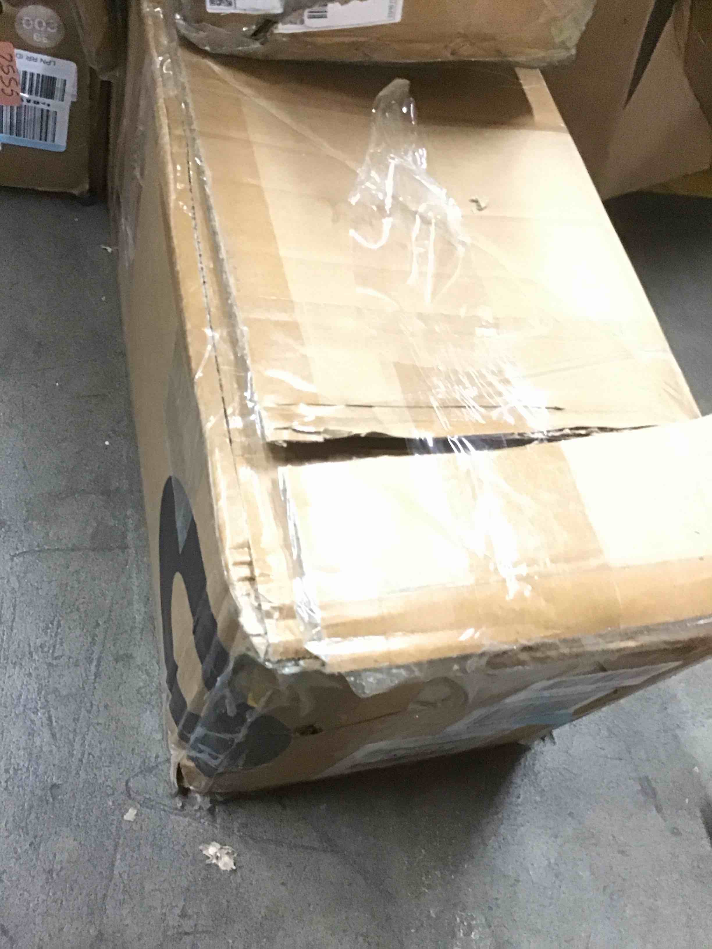 https://s3.amazonaws.com/lotting-images-prod/bidfta/RED5858544_1715108411224.jpeg