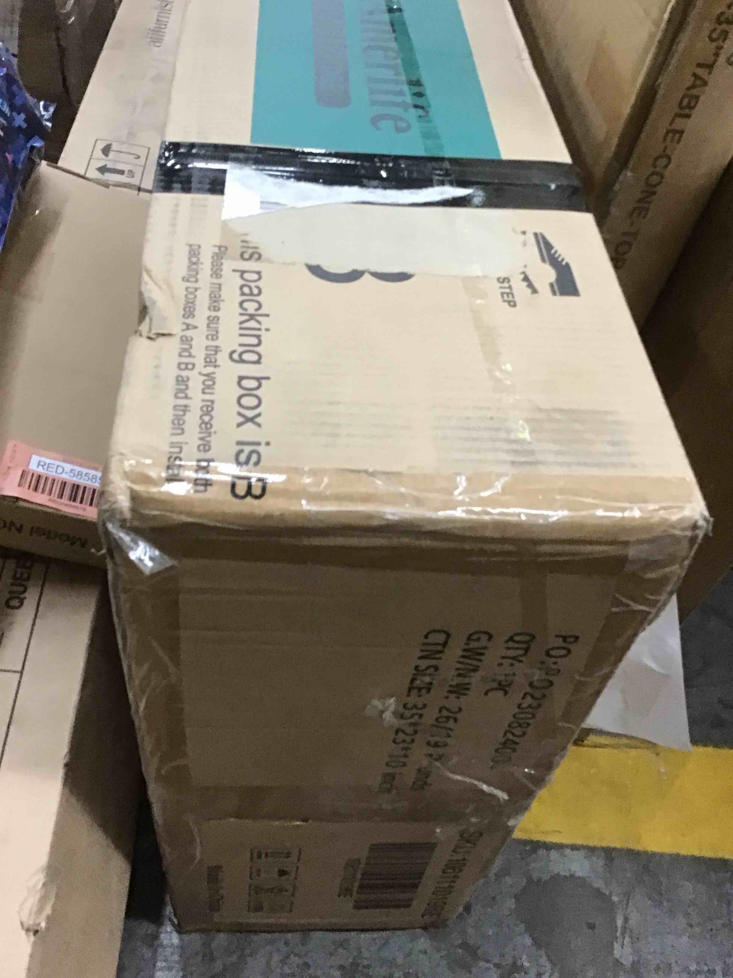 https://s3.amazonaws.com/lotting-images-prod/bidfta/RED5858578_1715367251676.jpeg