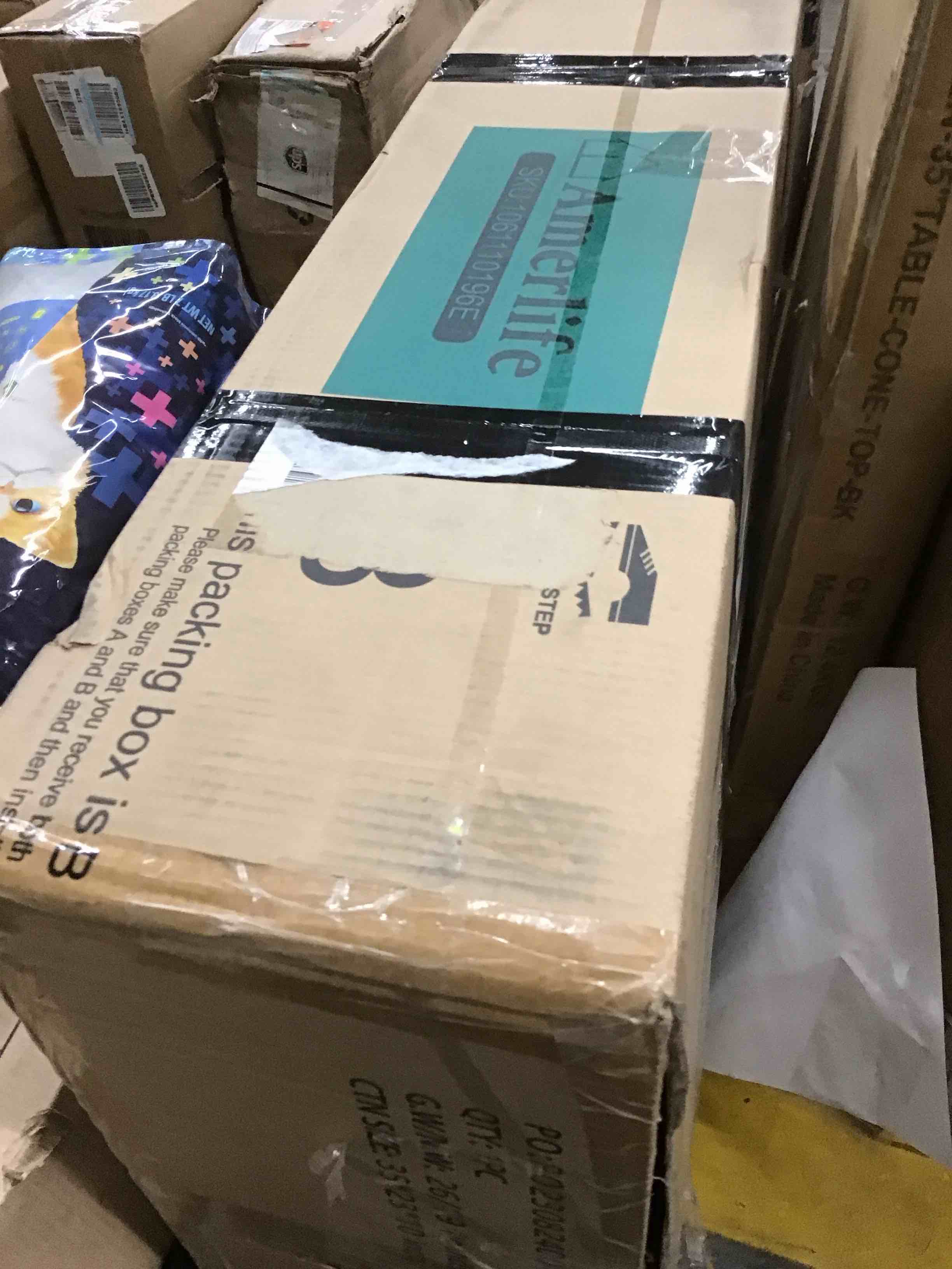 https://s3.amazonaws.com/lotting-images-prod/bidfta/RED5858578_1715367357032.jpeg