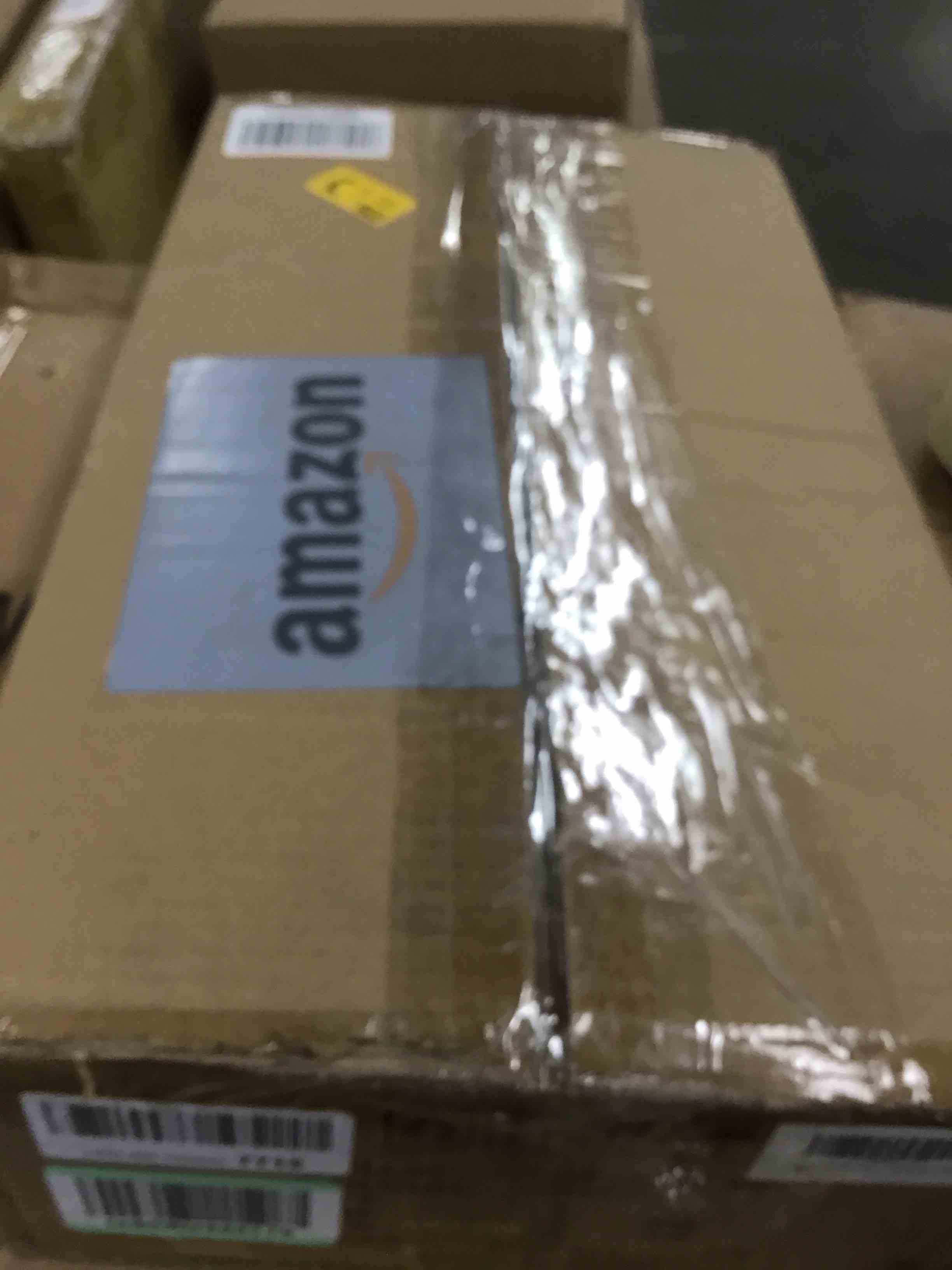 https://s3.amazonaws.com/lotting-images-prod/bidfta/RED5858733_1715885193430.jpeg
