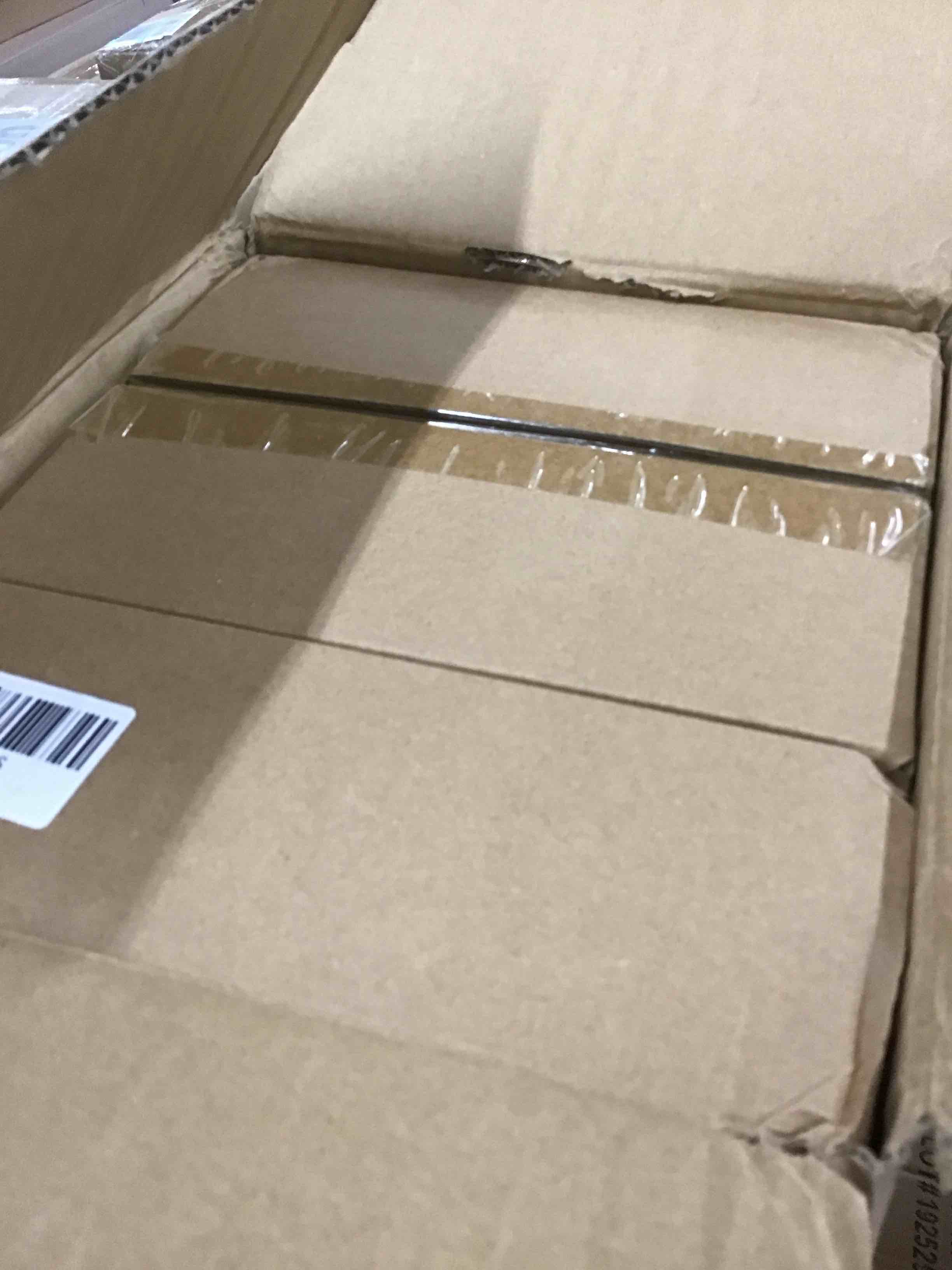 https://s3.amazonaws.com/lotting-images-prod/bidfta/RED5858734_1715885225815.jpeg