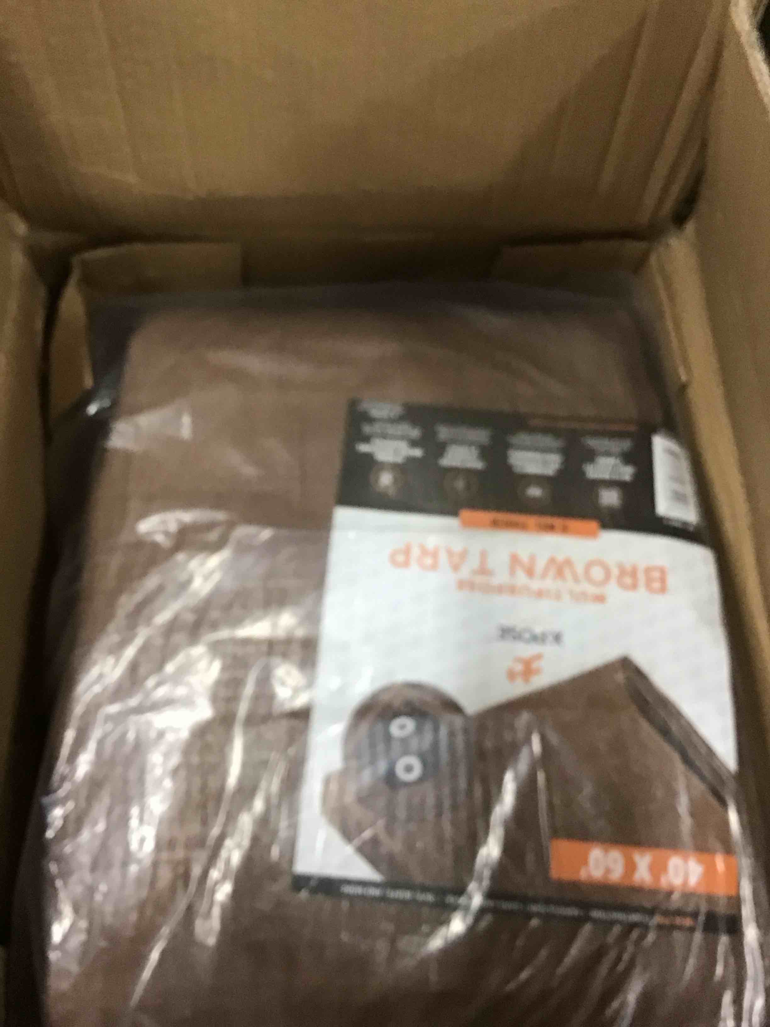 https://s3.amazonaws.com/lotting-images-prod/bidfta/RED5858735_1715885734564.jpeg