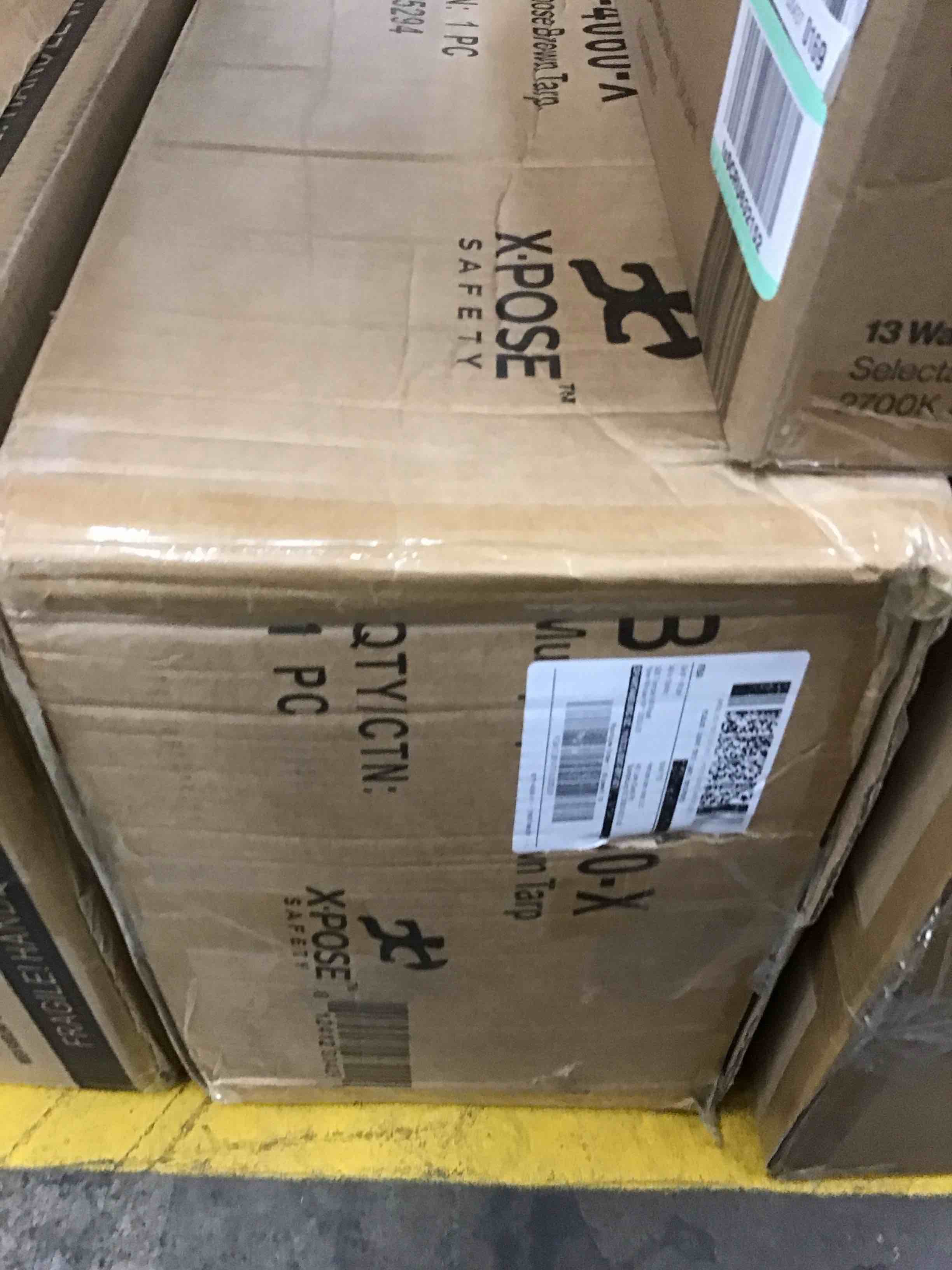 https://s3.amazonaws.com/lotting-images-prod/bidfta/RED5858735_1715885773520.jpeg