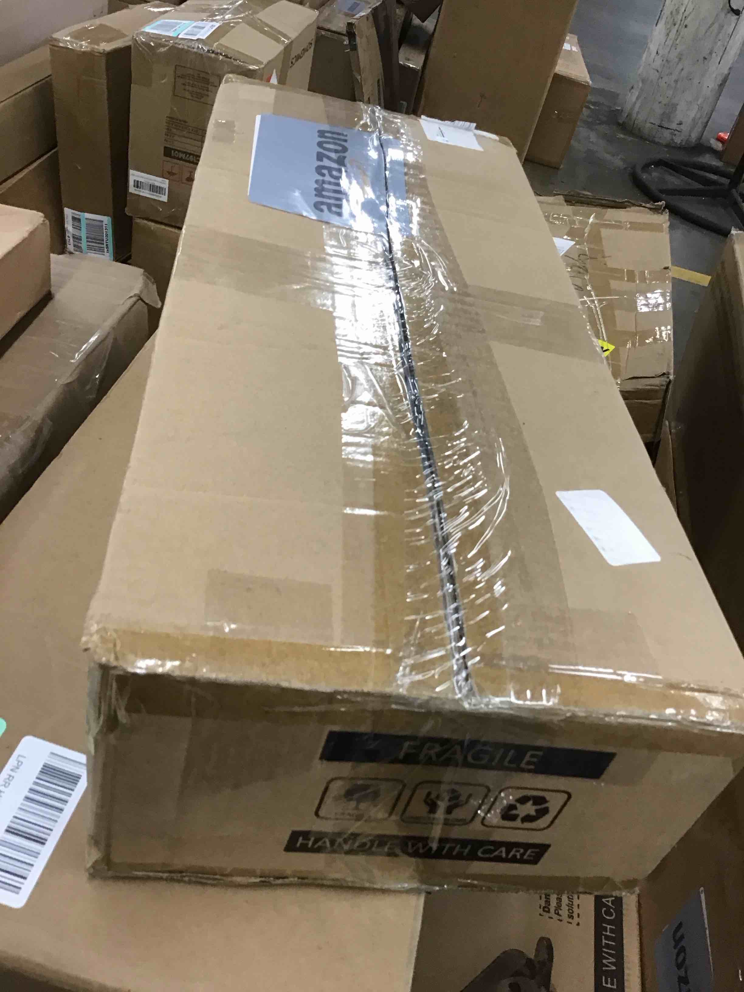 https://s3.amazonaws.com/lotting-images-prod/bidfta/RED5858739_1715886102541.jpeg